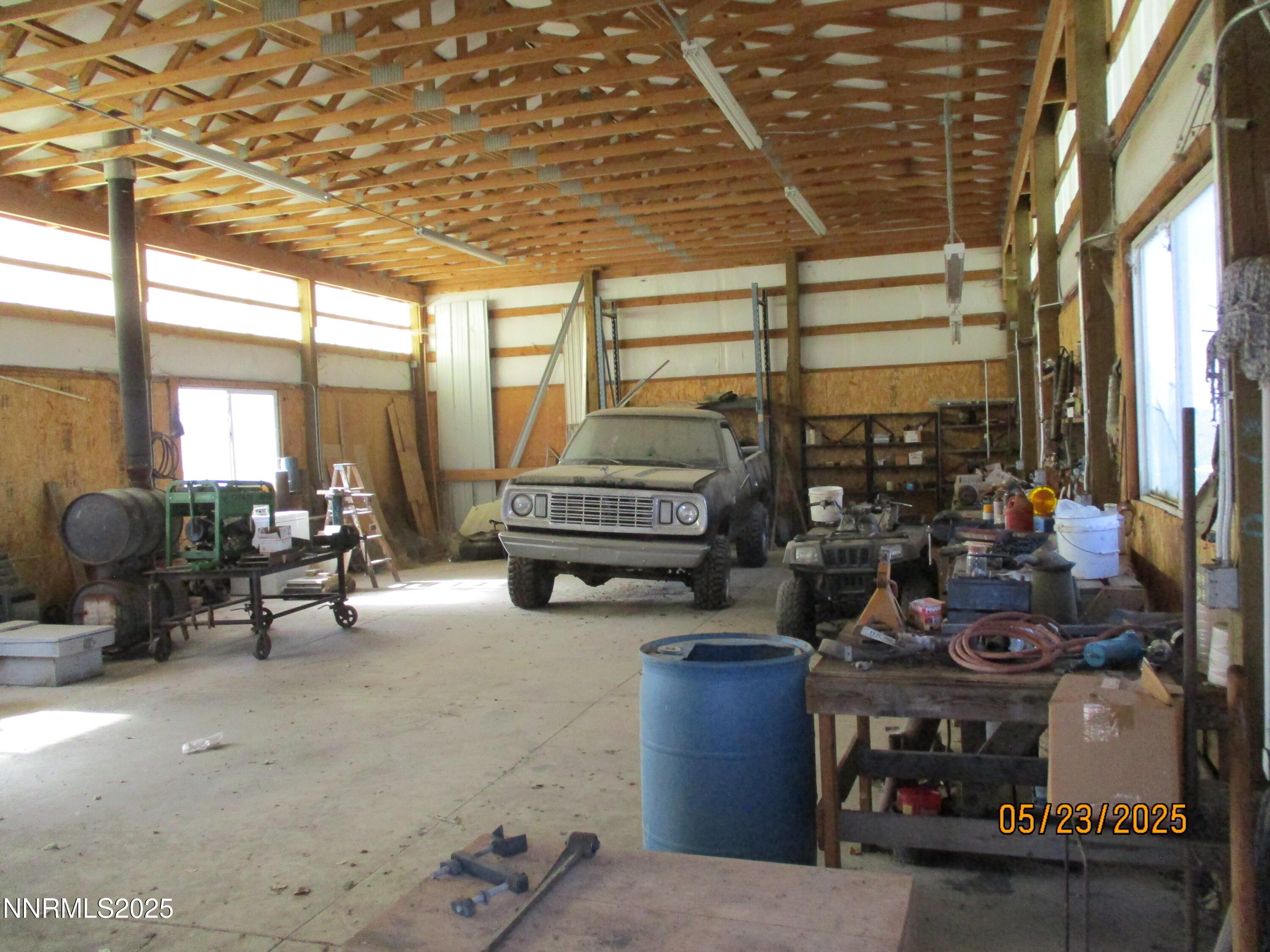 Paradise Valley, Nevada, 89426, United States, 3 Bedrooms Bedrooms, ,2 BathroomsBathrooms,Residential,For Sale,1975303