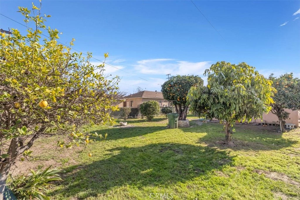 Lynwood, California, 90262, United States, 4 Bedrooms Bedrooms, ,1 BathroomBathrooms,Residential,For Sale,2013779