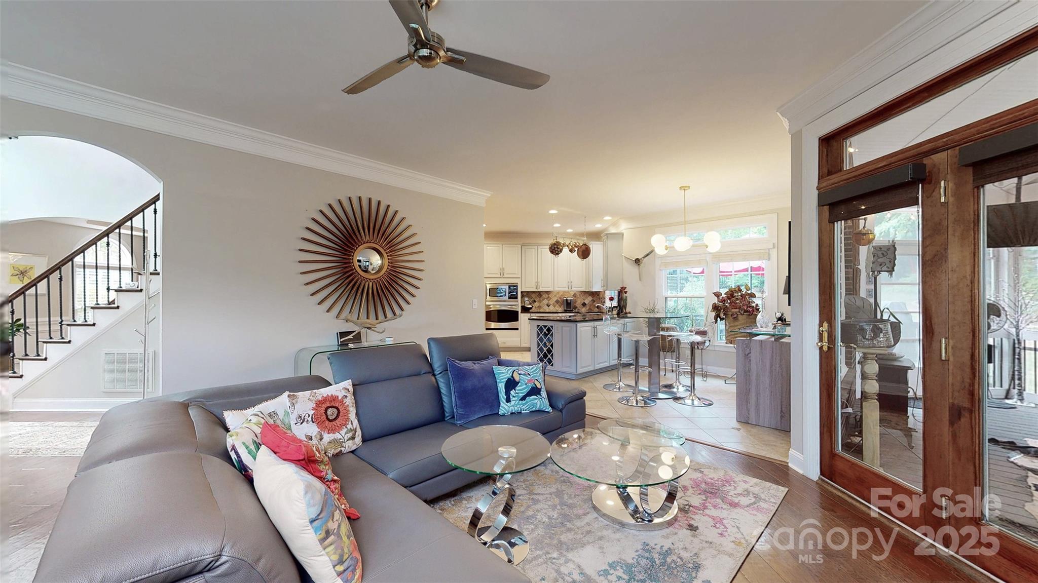 Charlotte, North Carolina, 28270, United States, 3 Bedrooms Bedrooms, ,4 BathroomsBathrooms,Residential,For Sale,1906717