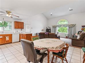 Bristol, Rhode Island, 02809, United States, 5 Bedrooms Bedrooms, ,5 BathroomsBathrooms,Residential,For Sale,1922000