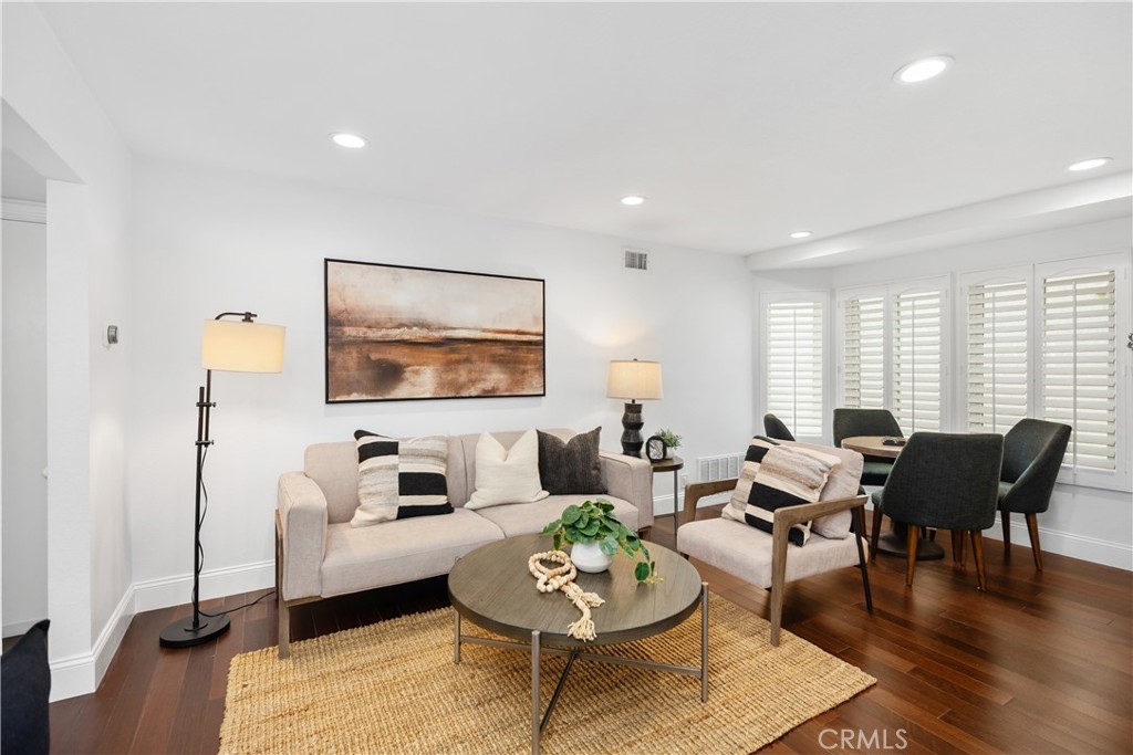 Laguna Niguel, California, 92677, United States, 3 Bedrooms Bedrooms, ,3 BathroomsBathrooms,Residential,For Sale,1985544