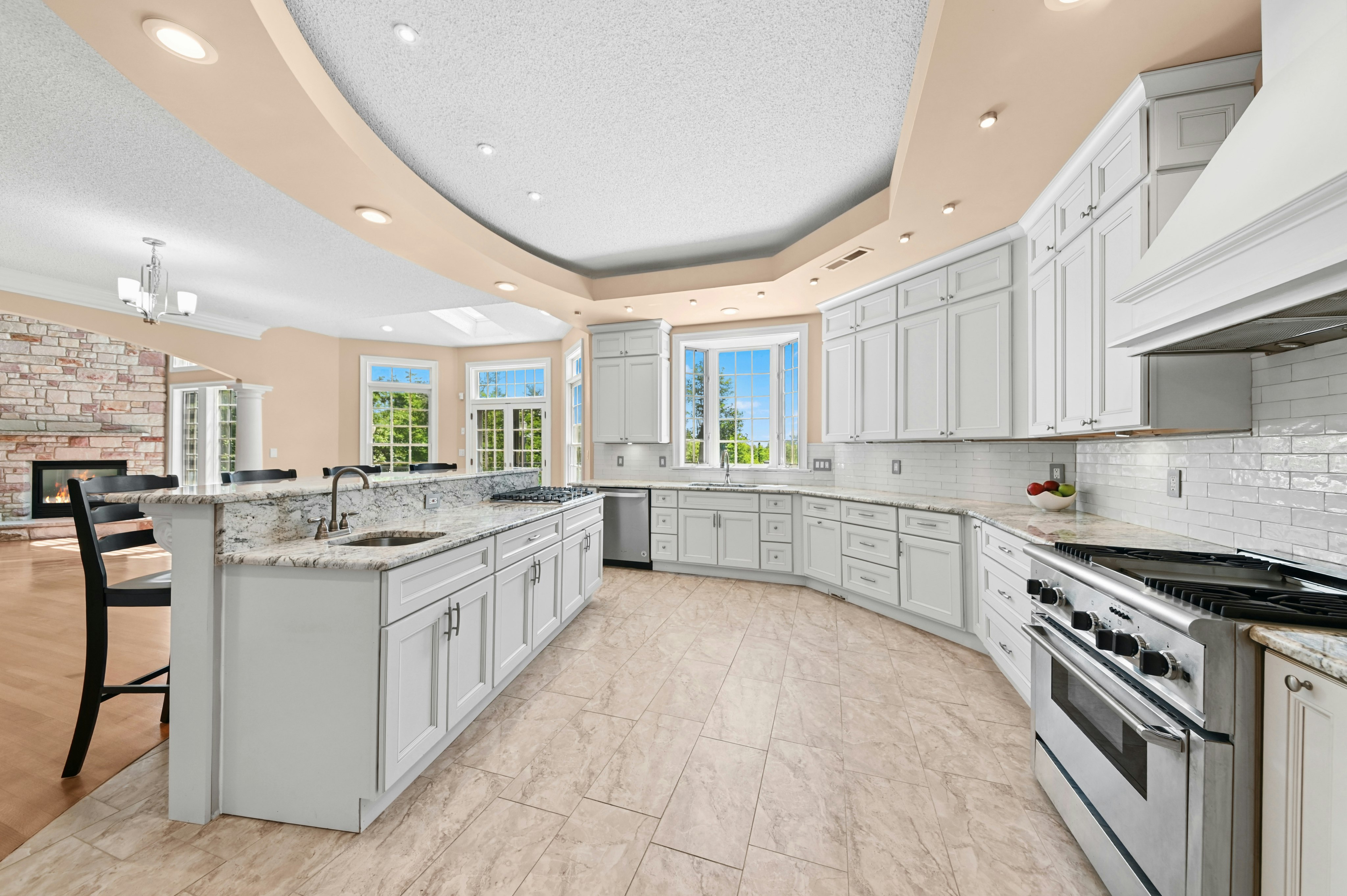  15 Great Hills Road, New Hope, PA 18938 - 物件實景