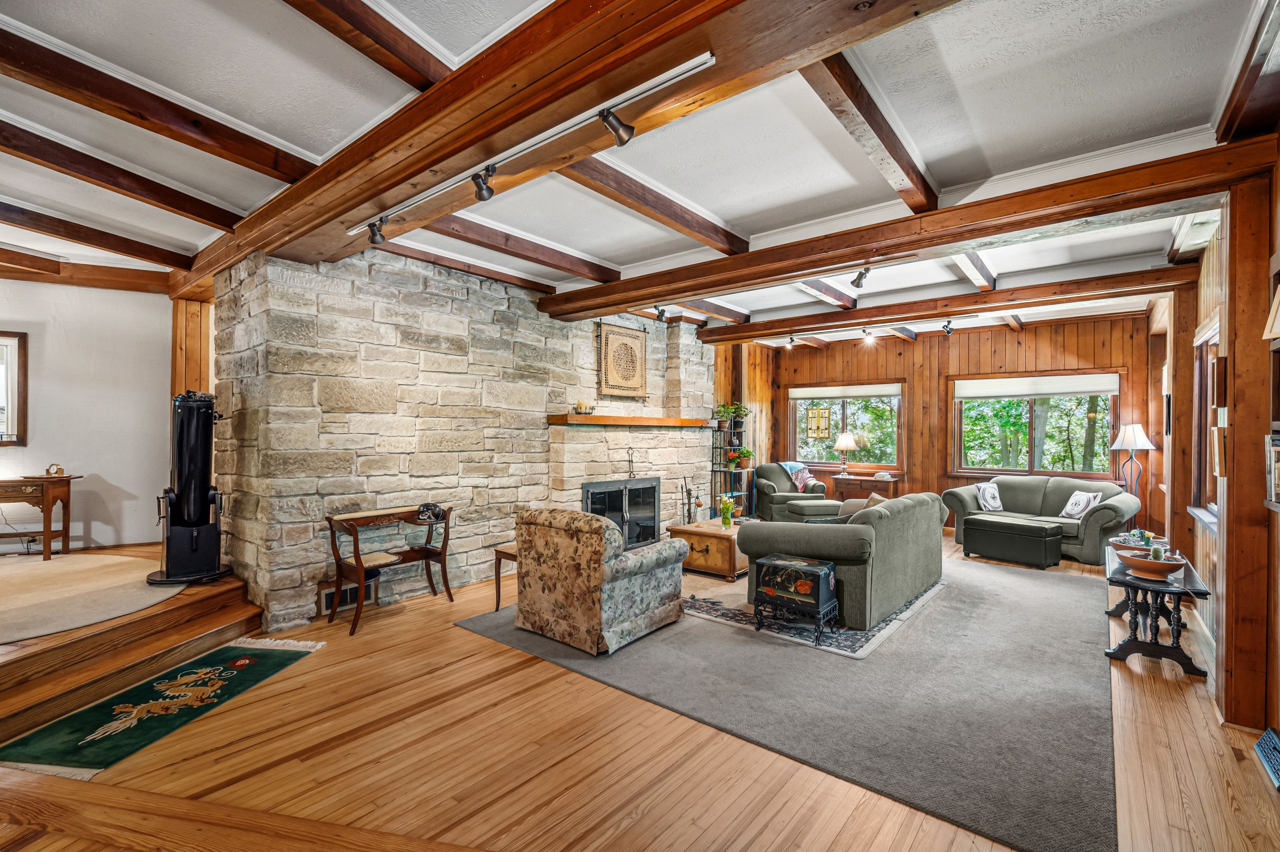 2411 James Street, Hopewell, PA 15001 - 物件實景