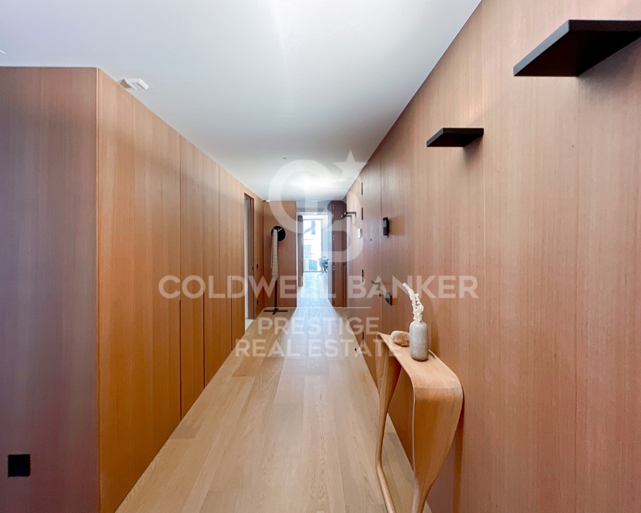 Barcelona, Barcelona, Sarri? - Sant Gervasi, Sarri, Barcelona, Catalonia, ES, 5 Bedrooms Bedrooms, ,3 BathroomsBathrooms,Residential,For Sale,Barcelona, Barcelona, Sarri? - Sant Gervasi, Sarri,1481698