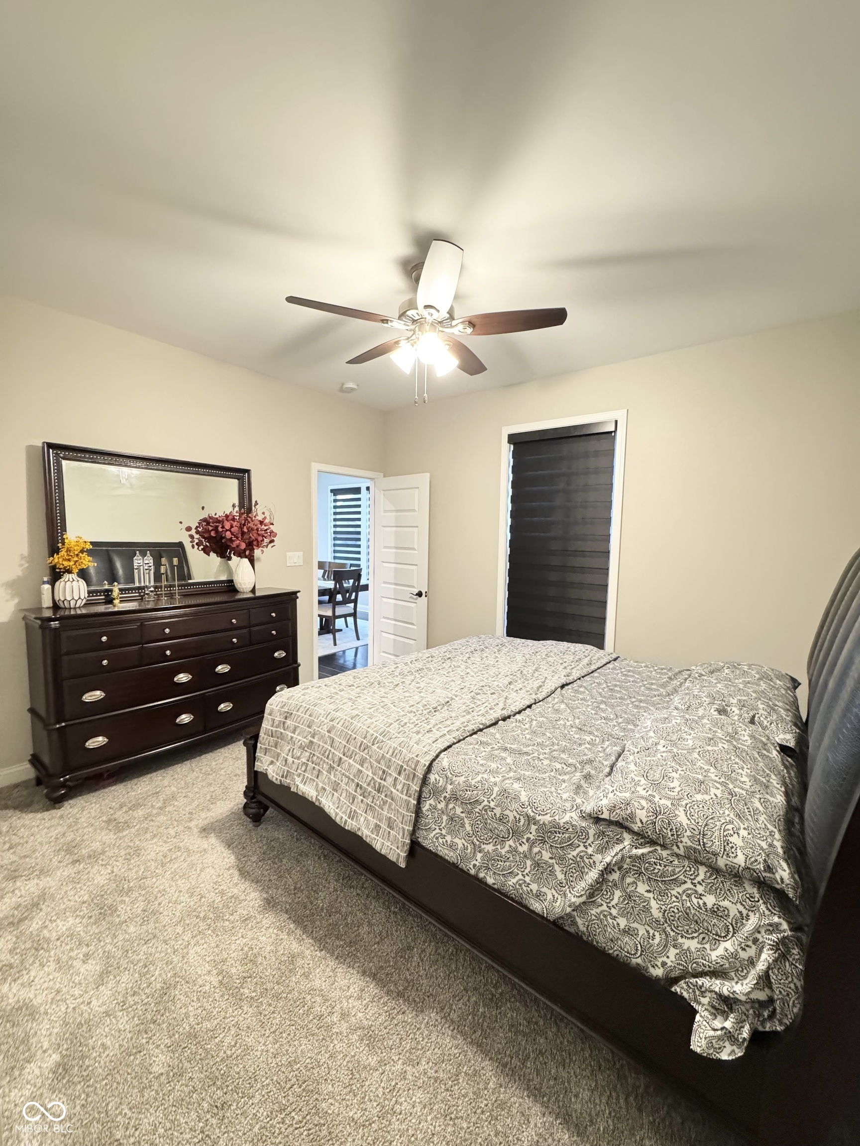 Greenwood, Indiana, 46143, United States, 5 Bedrooms Bedrooms, ,5 BathroomsBathrooms,Residential,For Sale,2005361