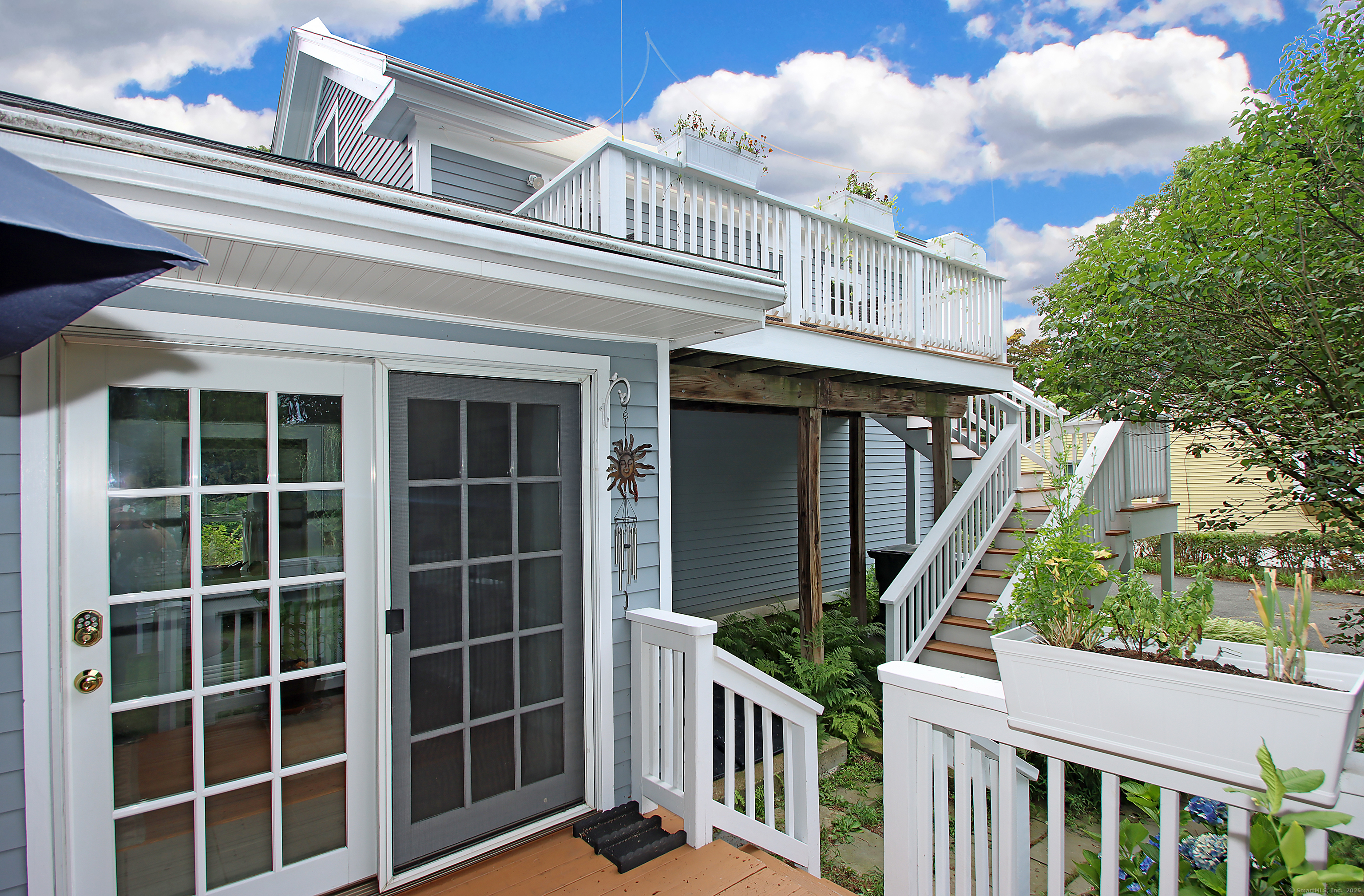 Bethel, Connecticut, 06801, United States, 3 Bedrooms Bedrooms, ,3 BathroomsBathrooms,Residential,For Sale,1906935