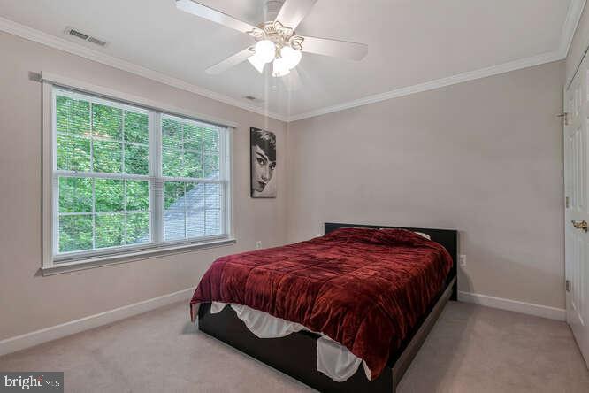 La Plata, Maryland, 20646, United States, 4 Bedrooms Bedrooms, ,3 BathroomsBathrooms,Residential,For Sale,1974276