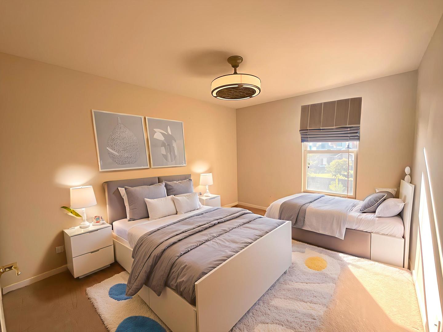 Bolingbrook, Illinois, 60490, United States, 4 Bedrooms Bedrooms, ,3 BathroomsBathrooms,Residential,For Sale,1958387