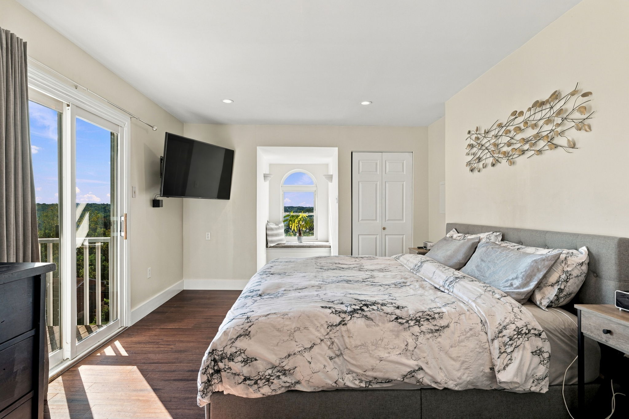  736 Darlington Street, Carnegie, PA 15106 - 物件實景