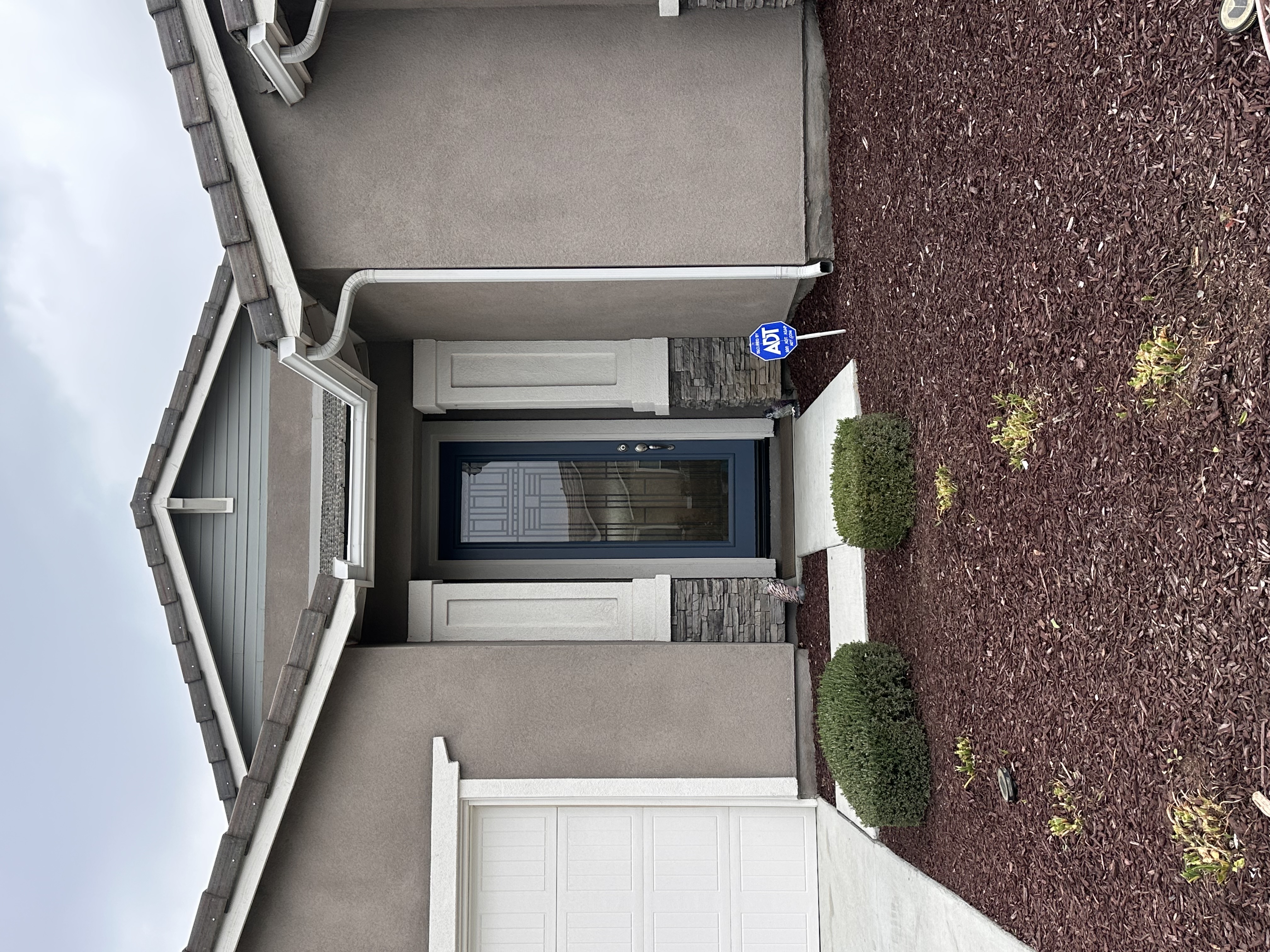 Menifee, California, 92584, United States, 4 Bedrooms Bedrooms, ,4 BathroomsBathrooms,Residential,For Sale,2013237