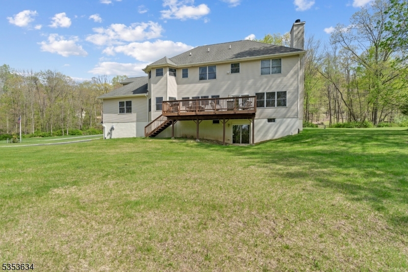 Andover Twp., New Jersey, 07821, United States, 4 Bedrooms Bedrooms, ,3 BathroomsBathrooms,Residential,For Sale,1793413
