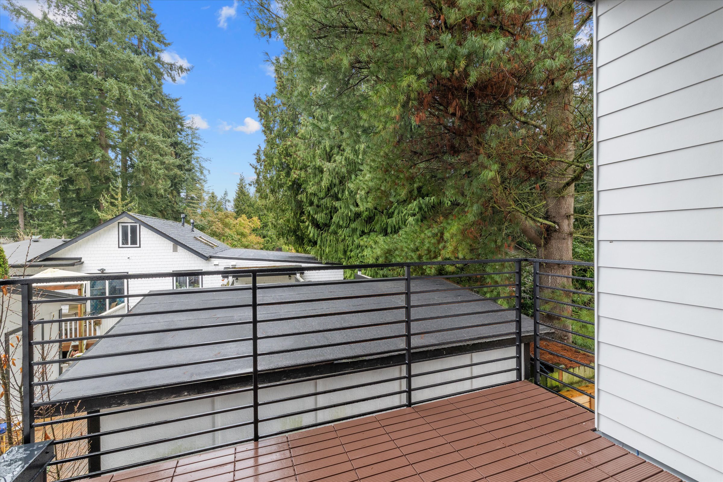  18015 2nd Ave NE Unit #C, Shoreline, WA 98177 - 物件實景