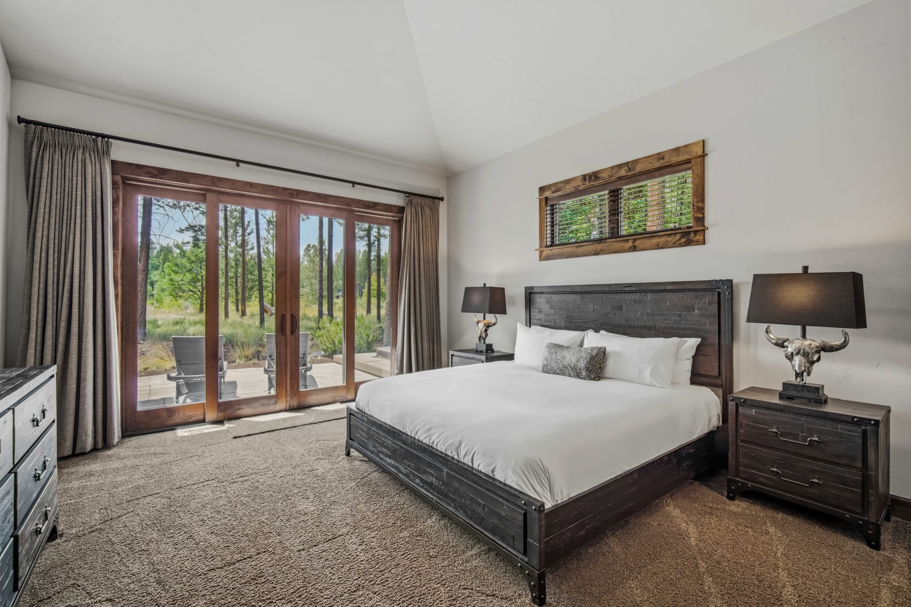  56240 Trailmere Circle Bend, OR 97707 - 物件實景
