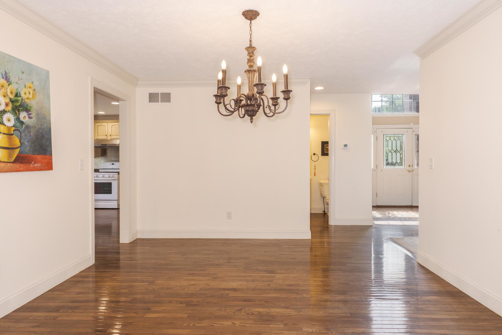 Bloomington, Illinois, 61704, United States, 4 Bedrooms Bedrooms, ,4 BathroomsBathrooms,Residential,For Sale,1957101