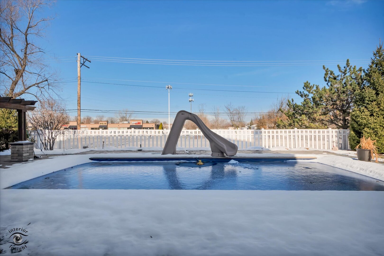 Homer Glen, Illinois, 60491, United States, 4 Bedrooms Bedrooms, ,4 BathroomsBathrooms,Residential,For Sale,2005636