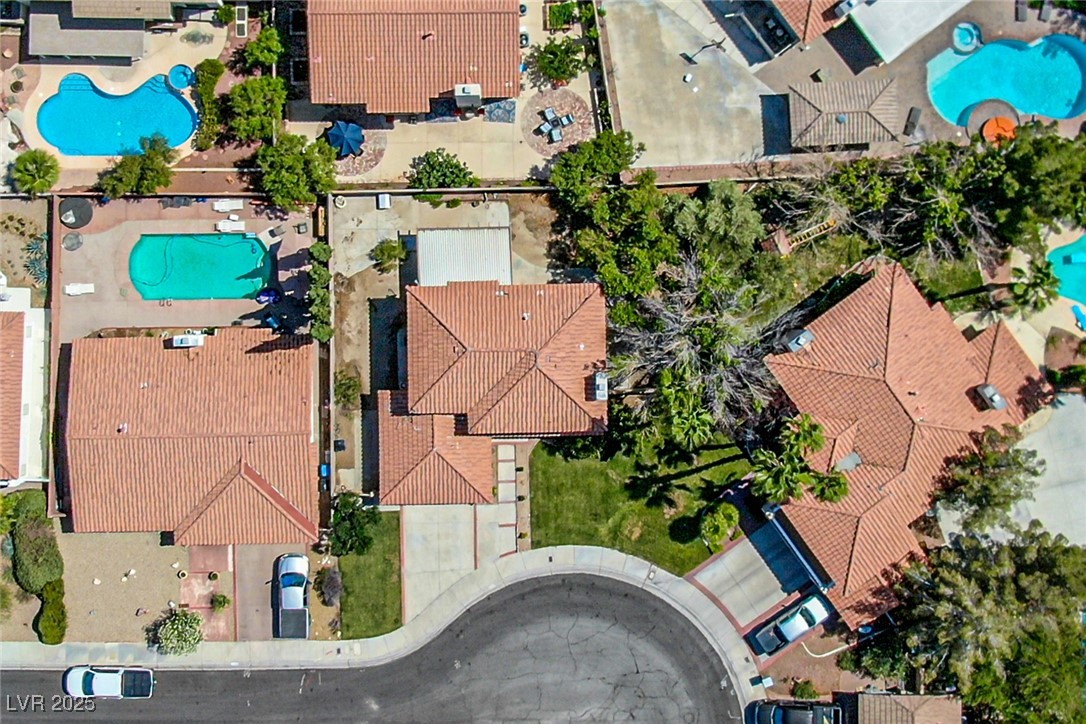 Las Vegas, Nevada, 89117, United States, 3 Bedrooms Bedrooms, ,3 BathroomsBathrooms,Residential,For Sale,1902461