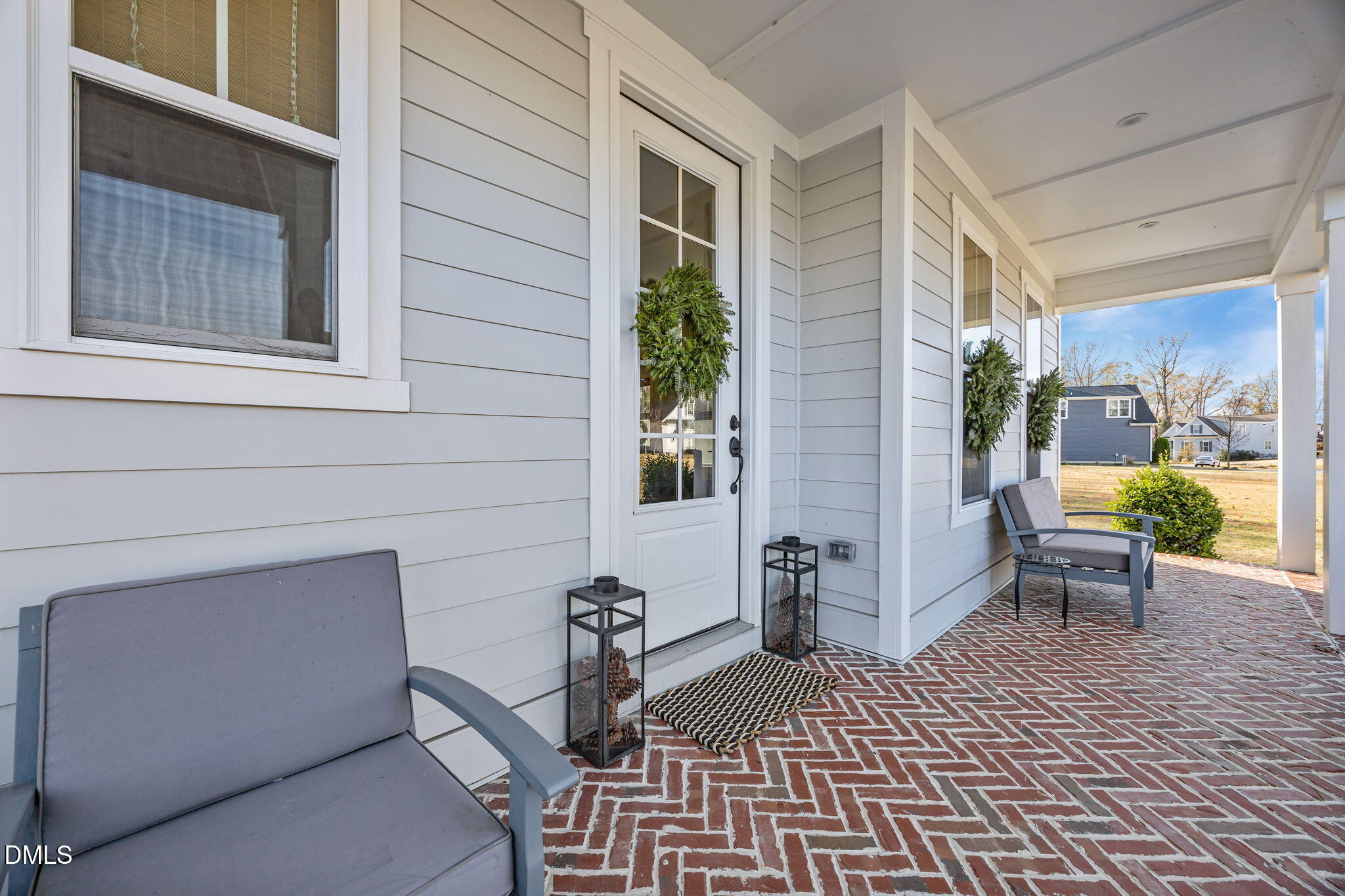 Raleigh, North Carolina, 27603, United States, 4 Bedrooms Bedrooms, ,3 BathroomsBathrooms,Residential,For Sale,2002189