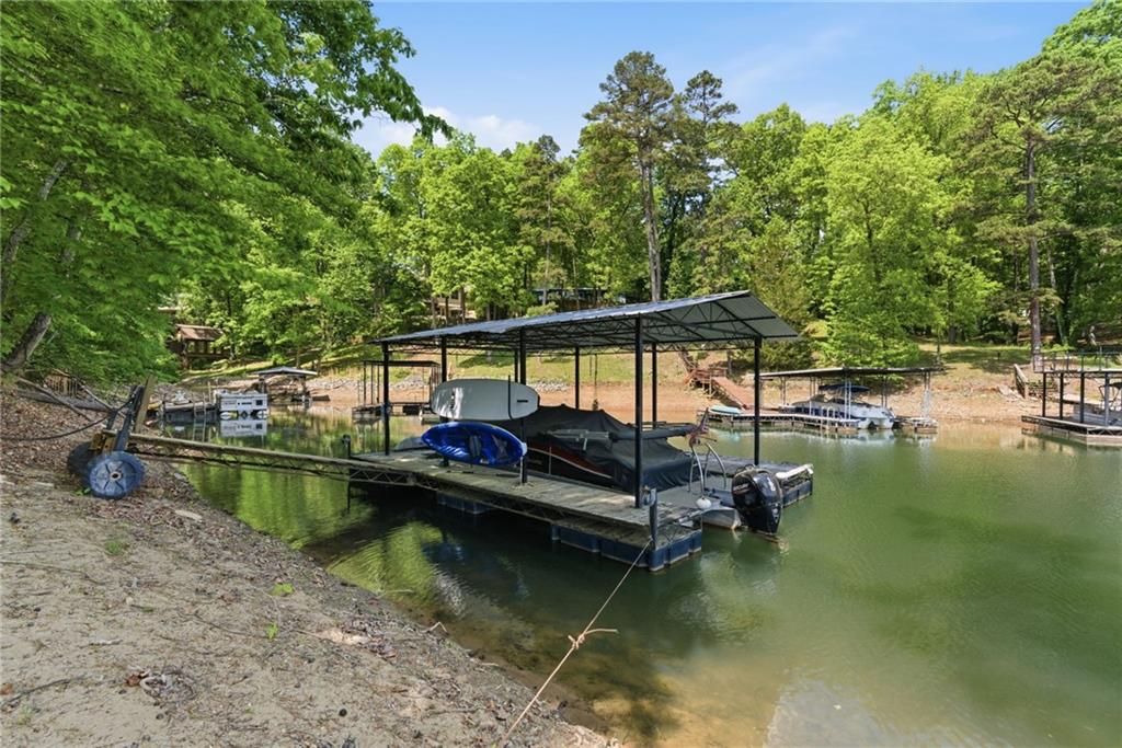 Cumming, Georgia, 30041, United States, 2 Bedrooms Bedrooms, ,2 BathroomsBathrooms,Residential,For Sale,2040226