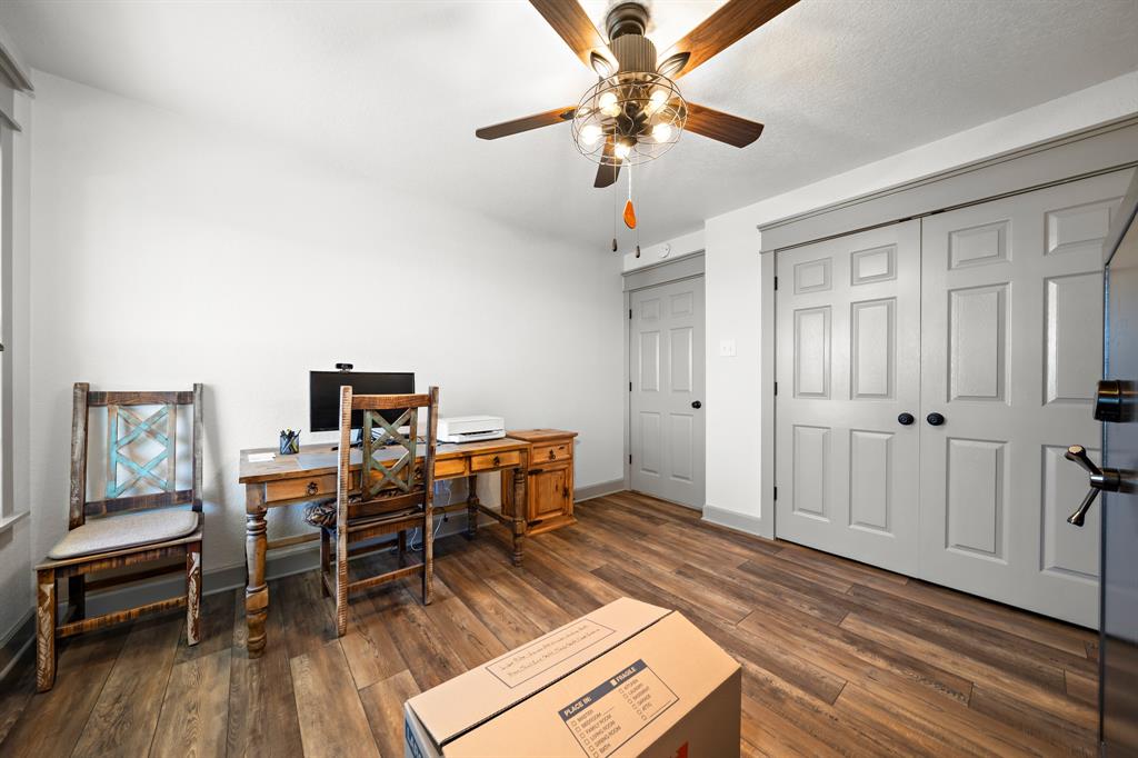 Meridian, Texas, 76665, United States, 3 Bedrooms Bedrooms, ,2 BathroomsBathrooms,Residential,For Sale,2005266