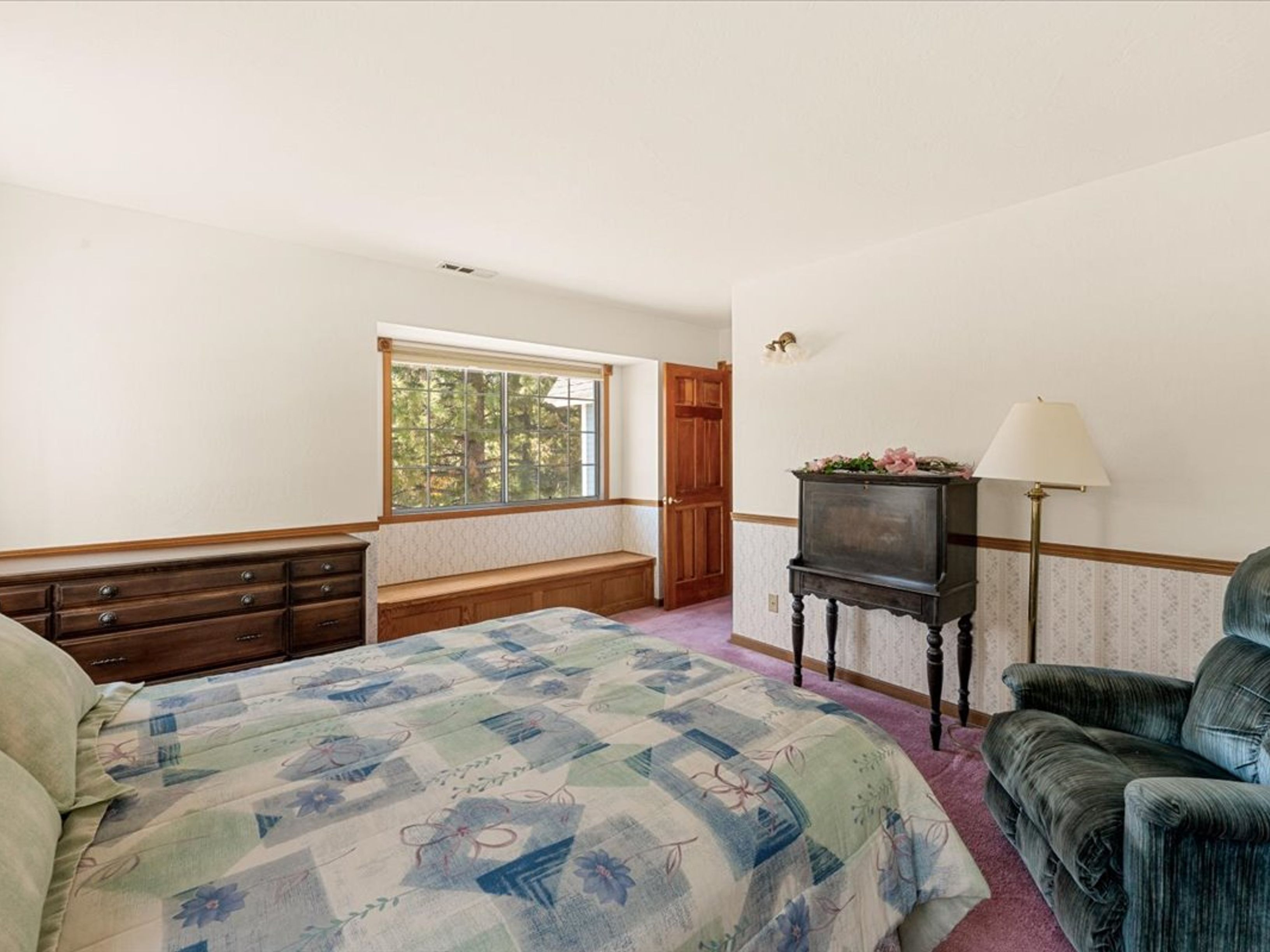  449 San Martin Drive, Big Bear, CA 92314 - 物件實景