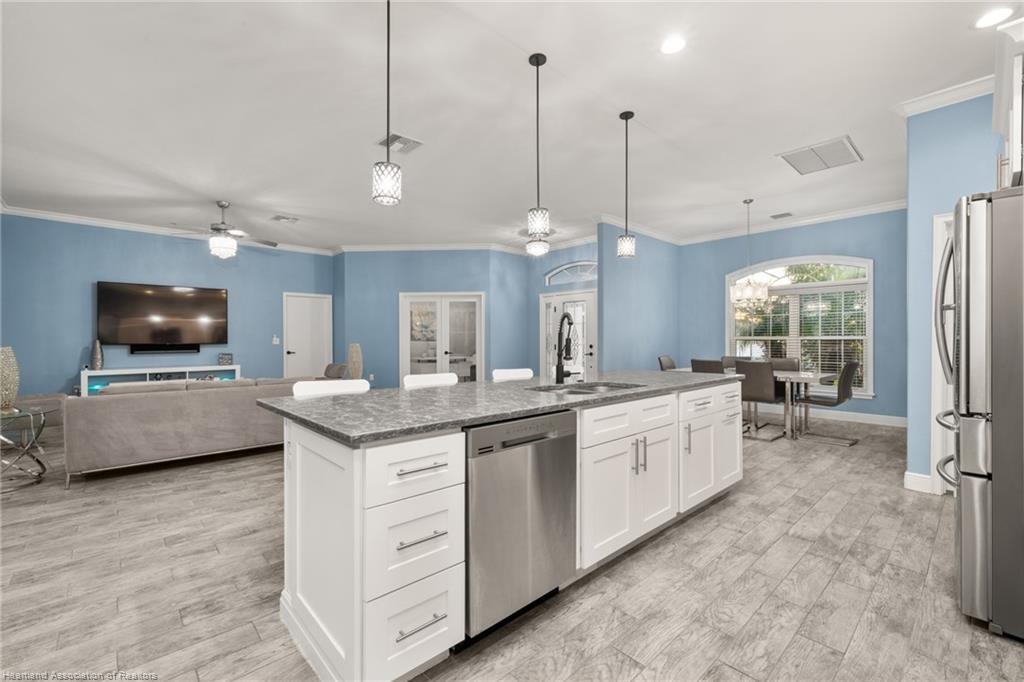 Sebring, Florida, 33875, United States, 4 Bedrooms Bedrooms, ,2 BathroomsBathrooms,Residential,For Sale,2008620