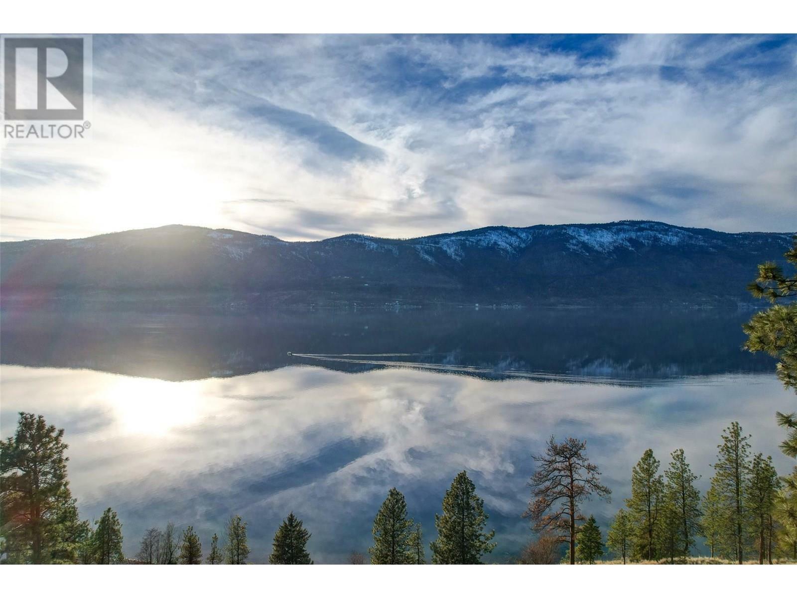 KELOWNA, British Columbia, V4V 1N4, CA, 4 Bedrooms Bedrooms, ,3 BathroomsBathrooms,Residential,For Sale,1859921