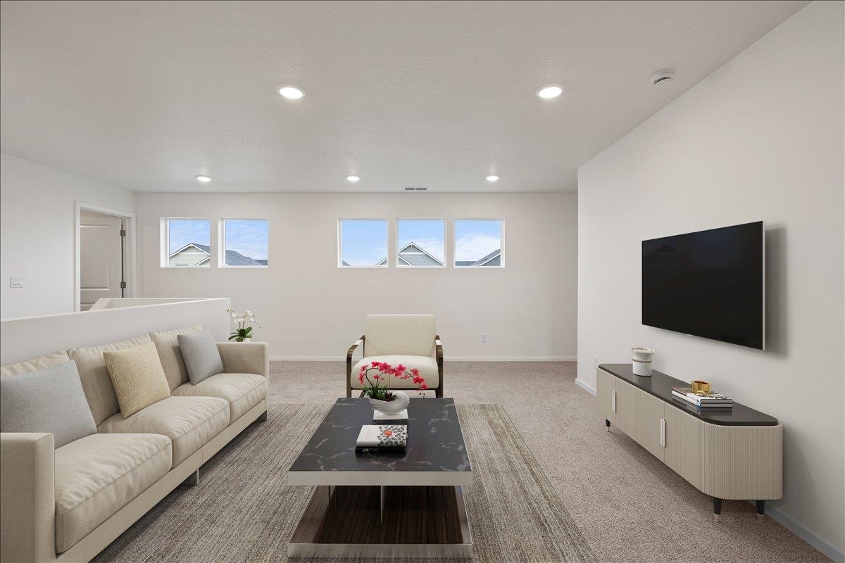 Deer Park, Washington, 99006, United States, 5 Bedrooms Bedrooms, ,2 BathroomsBathrooms,Residential,For Sale,1956687