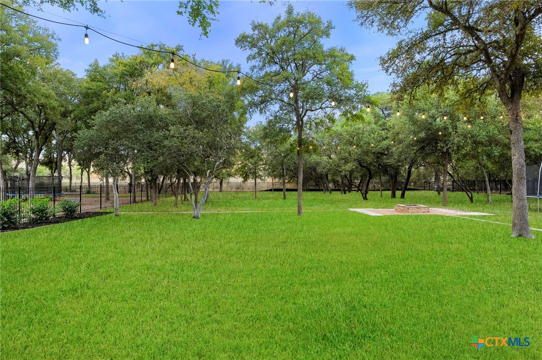 San Antonio, Texas, 78266, United States, 3 Bedrooms Bedrooms, ,3 BathroomsBathrooms,Residential,For Sale,1918081