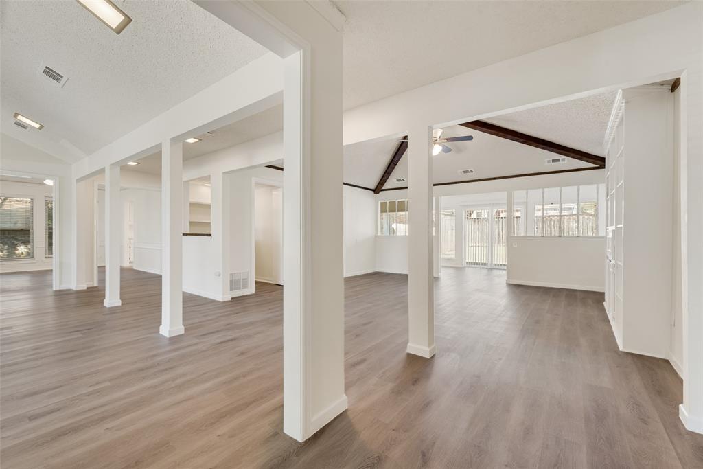 Rockwall, Texas, 75087, United States, 3 Bedrooms Bedrooms, ,3 BathroomsBathrooms,Residential,For Sale,1987708