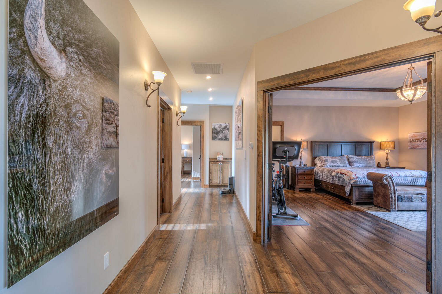 Bend, Oregon, 97703, United States, 3 Bedrooms Bedrooms, ,3 BathroomsBathrooms,Residential,For Sale,1984485