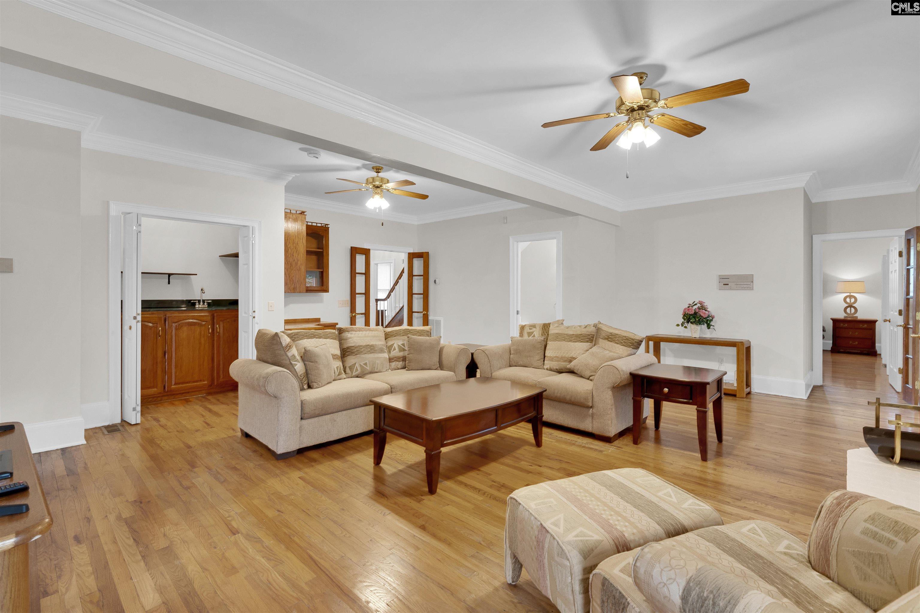 Columbia, South Carolina, 29223, United States, 7 Bedrooms Bedrooms, ,6 BathroomsBathrooms,Residential,For Sale,1934724