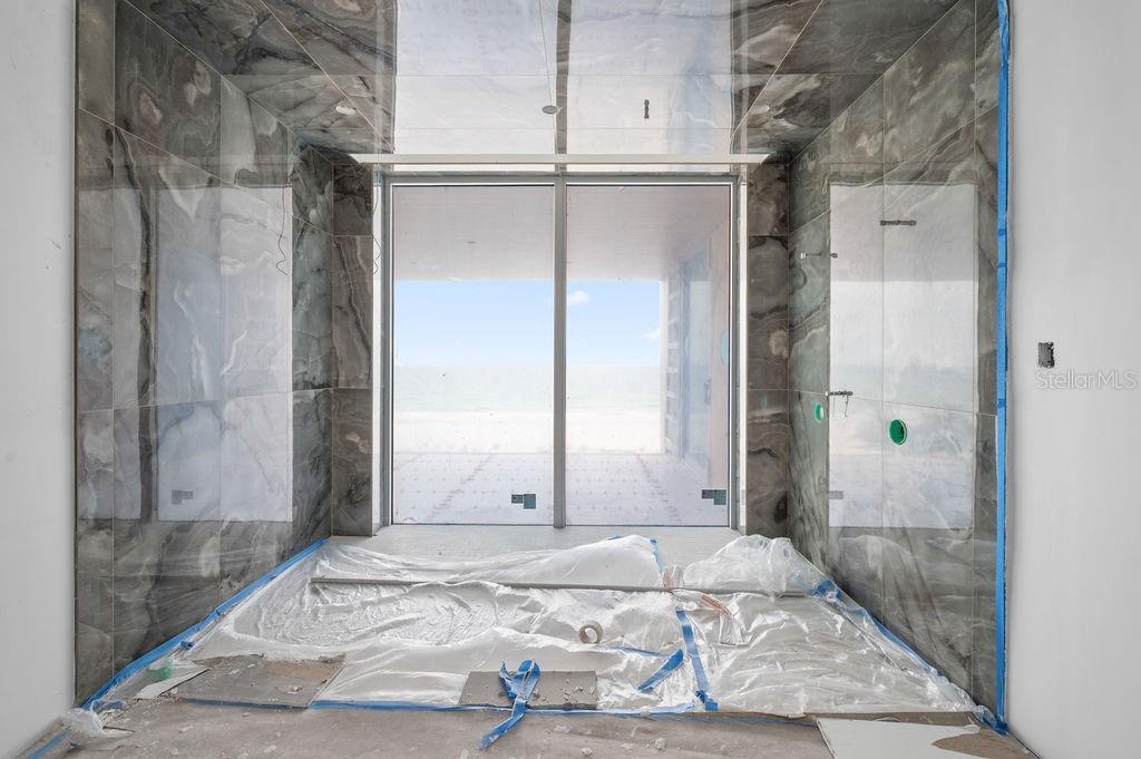 6489 Gulfside Road, Longboat Key, Florida, 34228, United States, 4 Bedrooms Bedrooms, ,5 BathroomsBathrooms,Residential,For Sale,6489 Gulfside Road,1659911