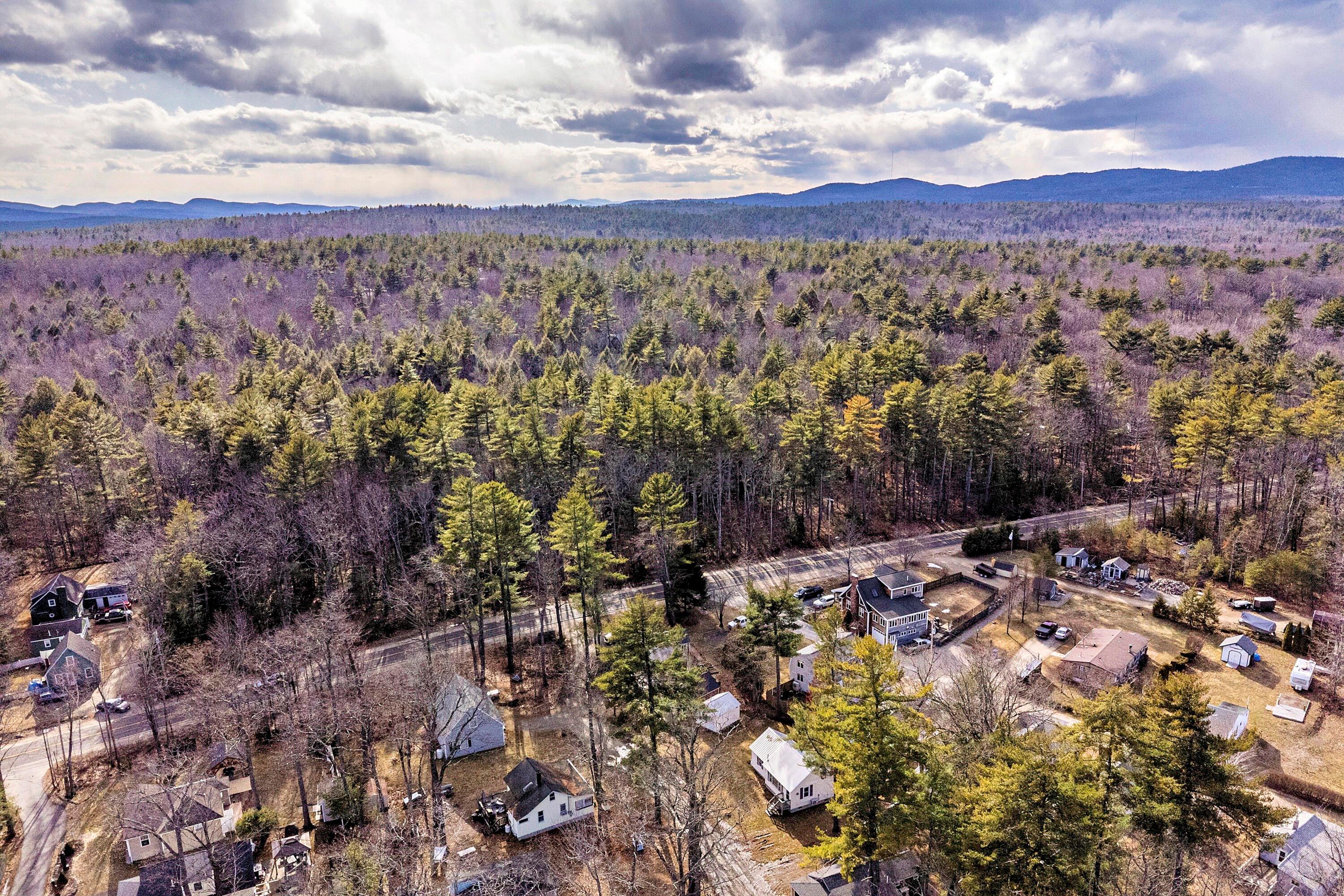  4 Sarah Lane - 物件實景