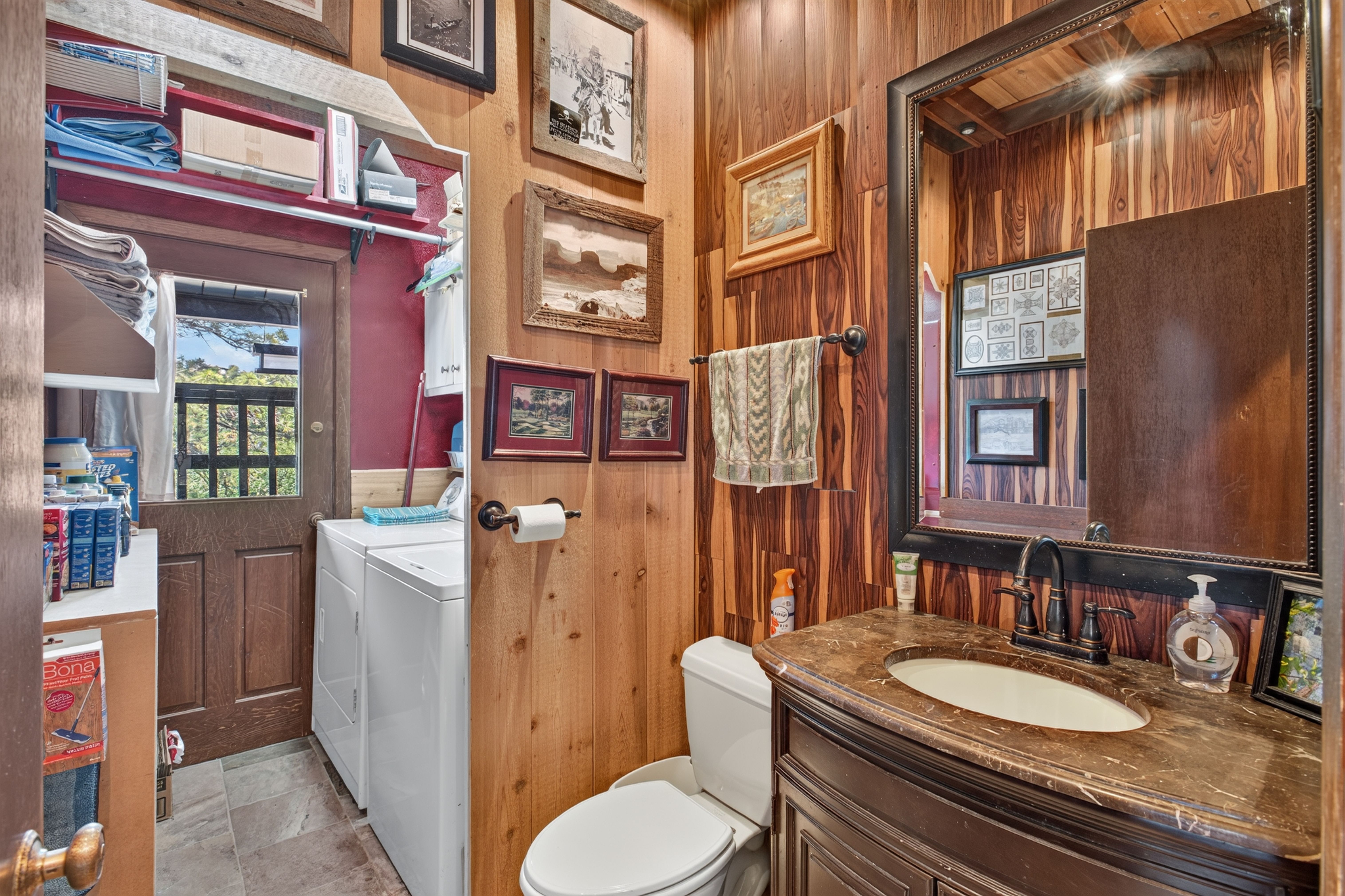  An exceptional opportunity to create a truly one-of-a-kind Colorado estate - 物件實景