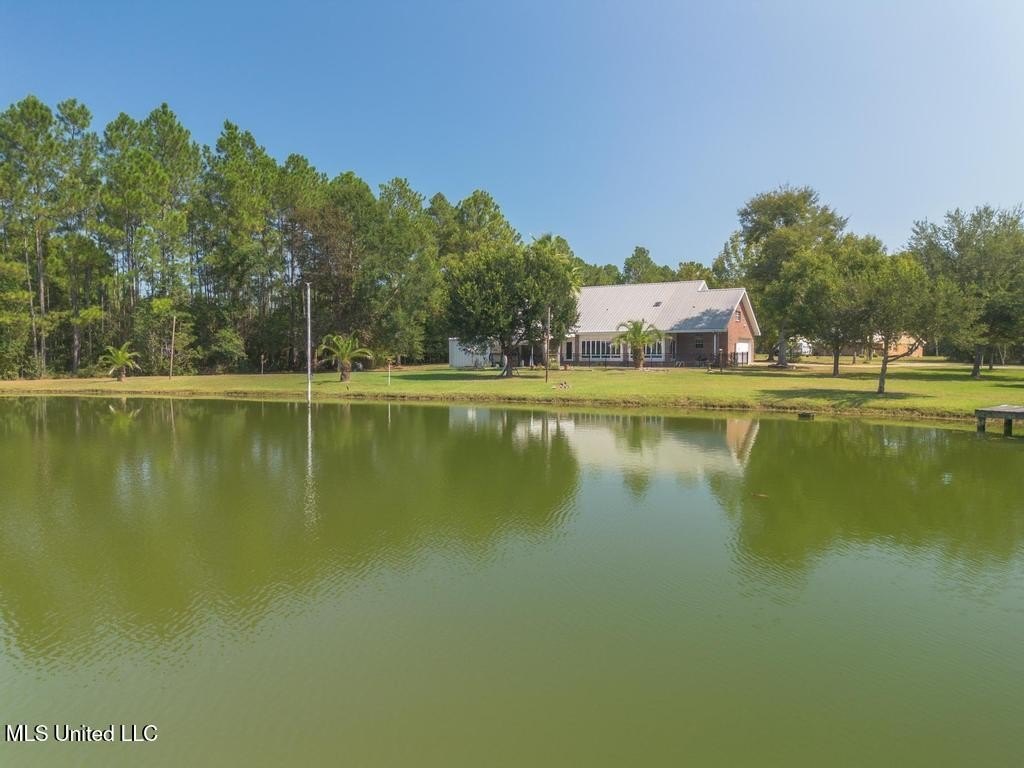 Vancleave, Mississippi, 39565, United States, 3 Bedrooms Bedrooms, ,3 BathroomsBathrooms,Residential,For Sale,1975033