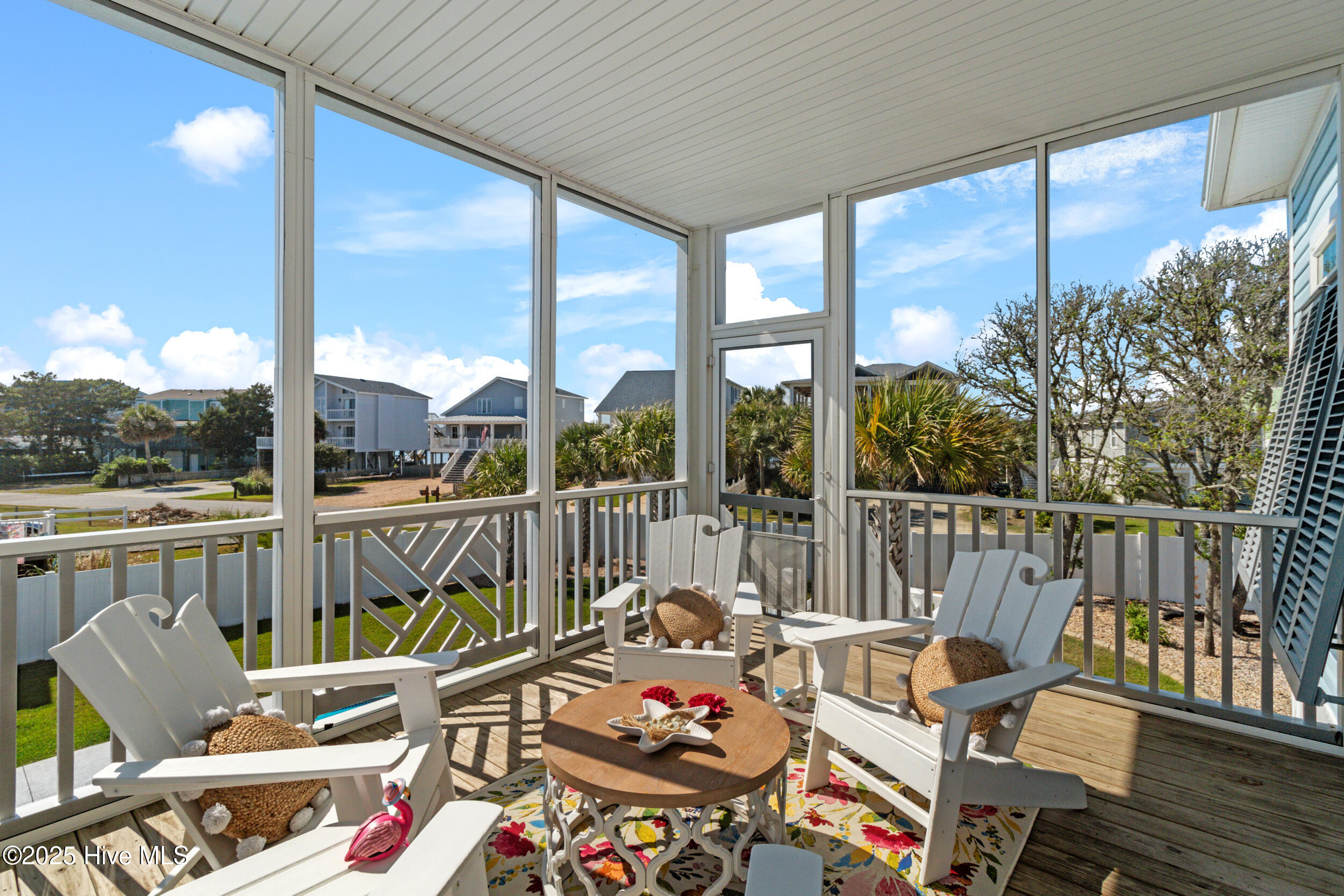 Oak Island, North Carolina, 28465, United States, 4 Bedrooms Bedrooms, ,4 BathroomsBathrooms,Residential,For Sale,1804145
