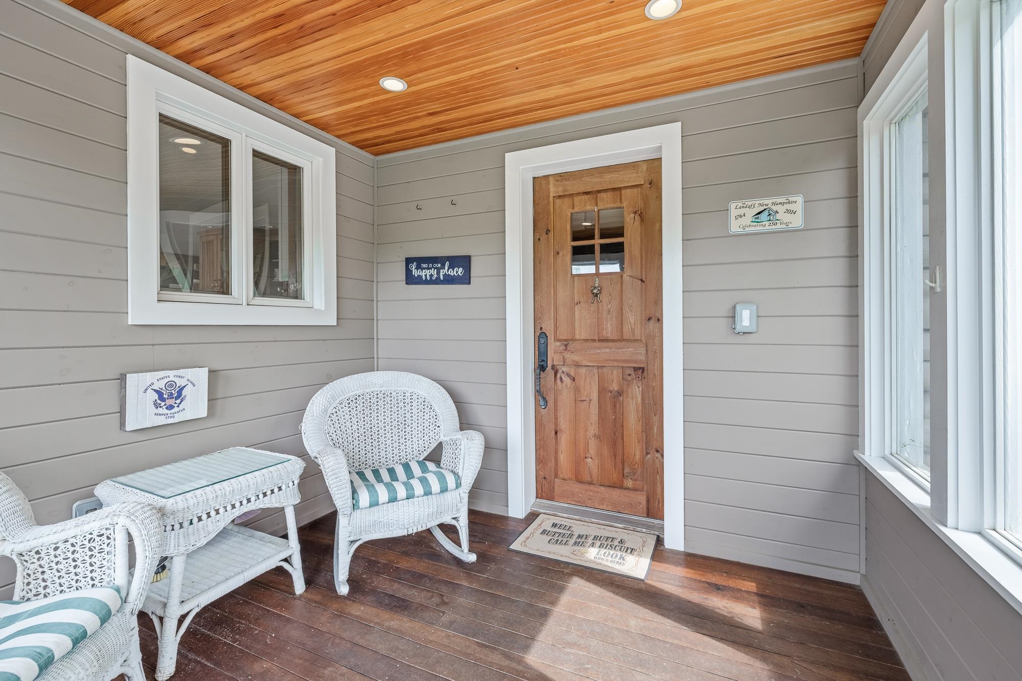 Landaff, New Hampshire, 03785, United States, 3 Bedrooms Bedrooms, ,1 BathroomBathrooms,Residential,For Sale,1856488