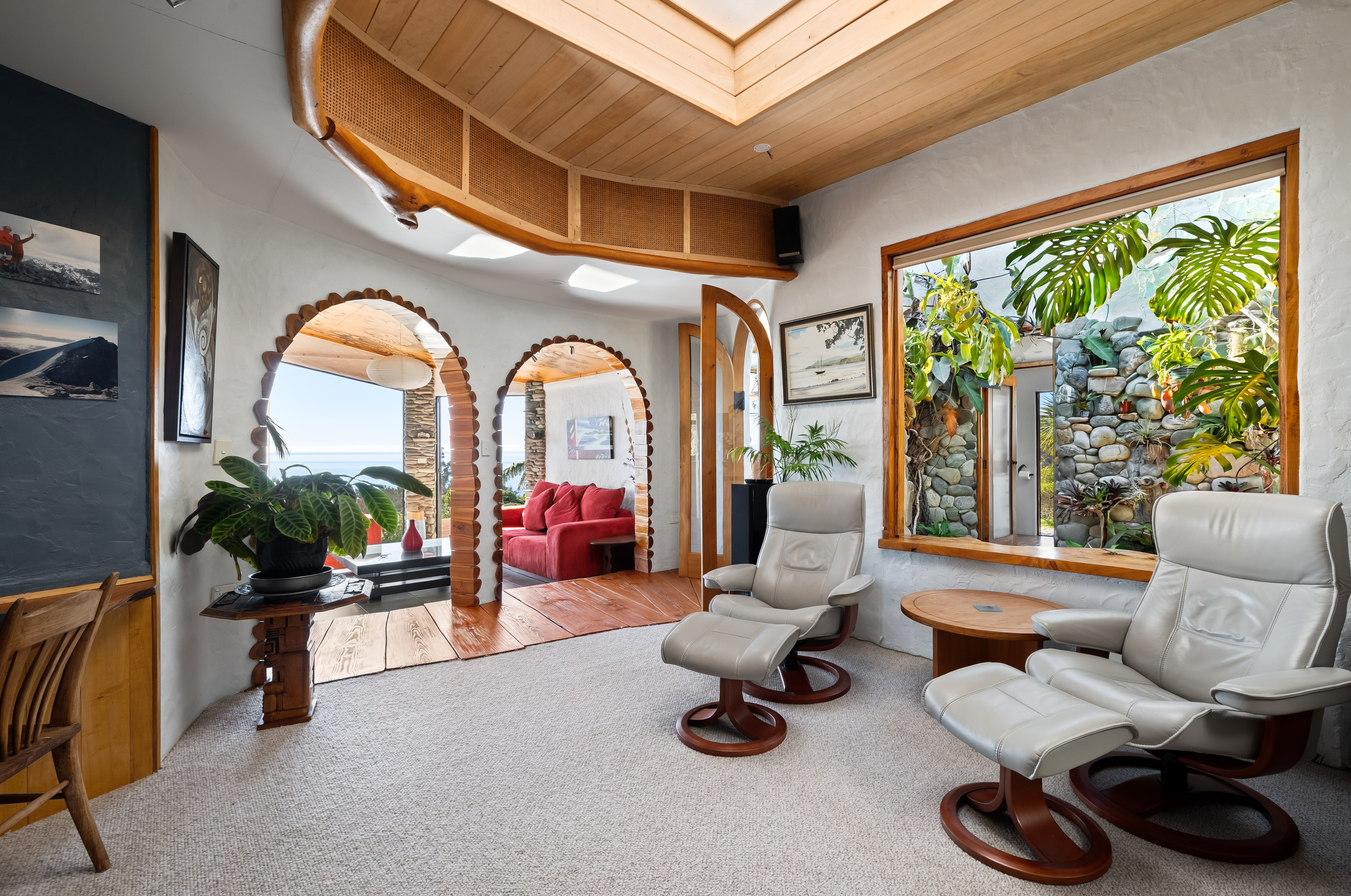  335 Patons Rock Road, Golden Bay - 物件實景