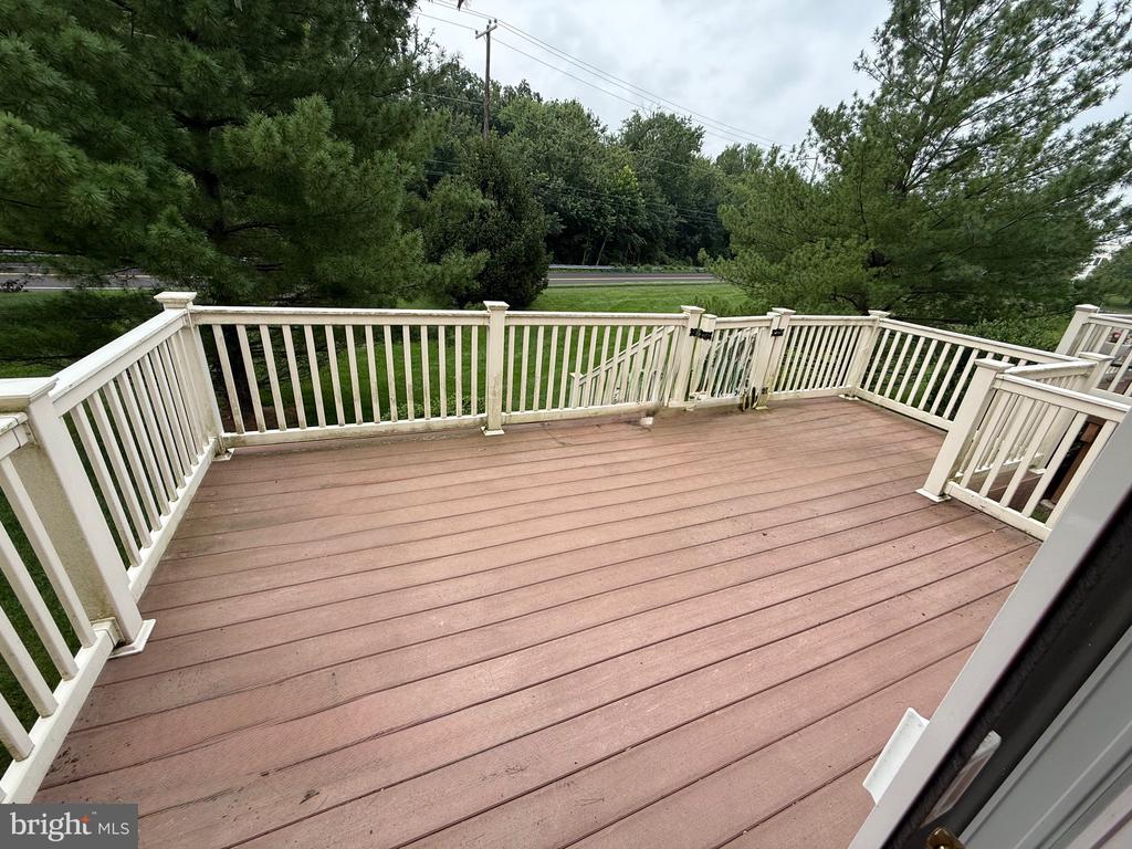 Warrington, Pennsylvania, 18976, United States, 3 Bedrooms Bedrooms, ,4 BathroomsBathrooms,Residential,For Sale,1912526