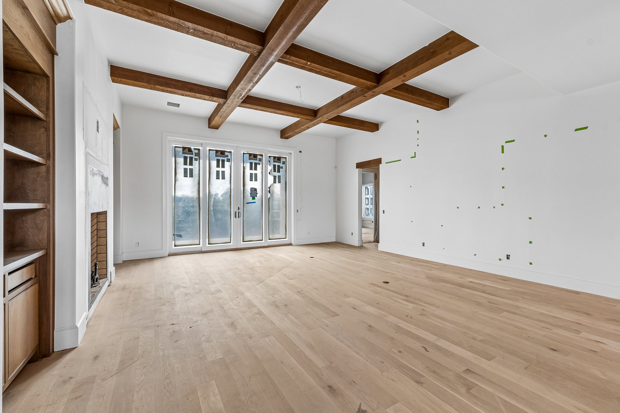  11917 Venando Court, Arcadia, OK 73007 - 物件實景