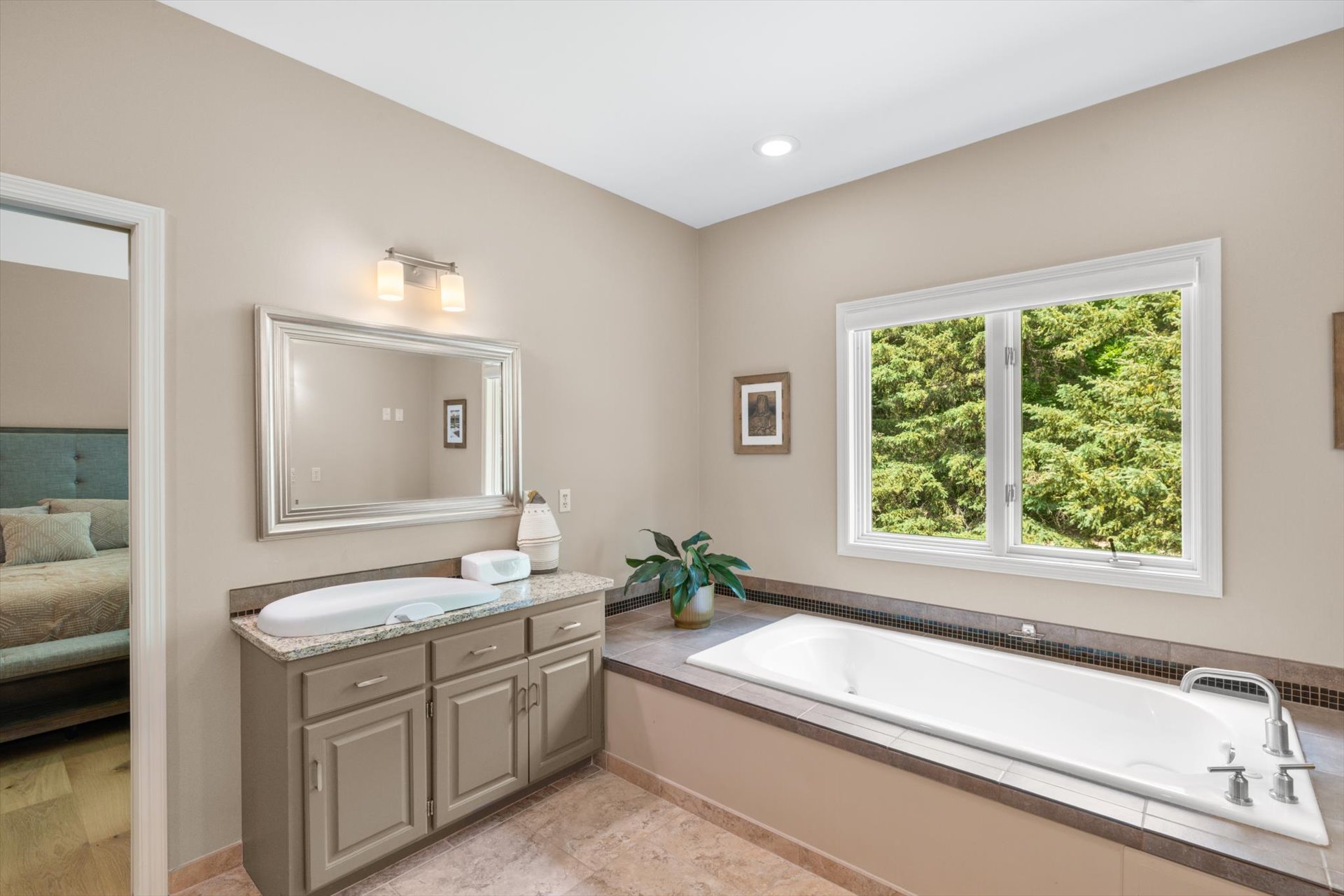  Exceptional Living in the Award Winning Wayzata District - 物件實景