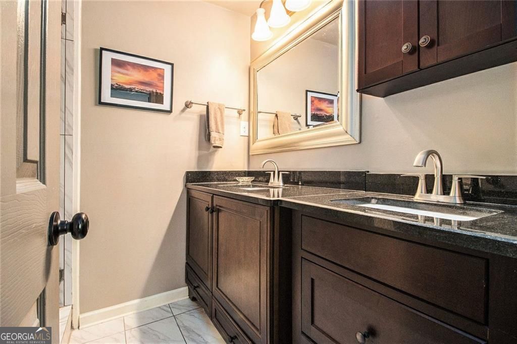 Atlanta, Georgia, 30328, United States, 4 Bedrooms Bedrooms, ,3 BathroomsBathrooms,Residential,For Sale,1858983