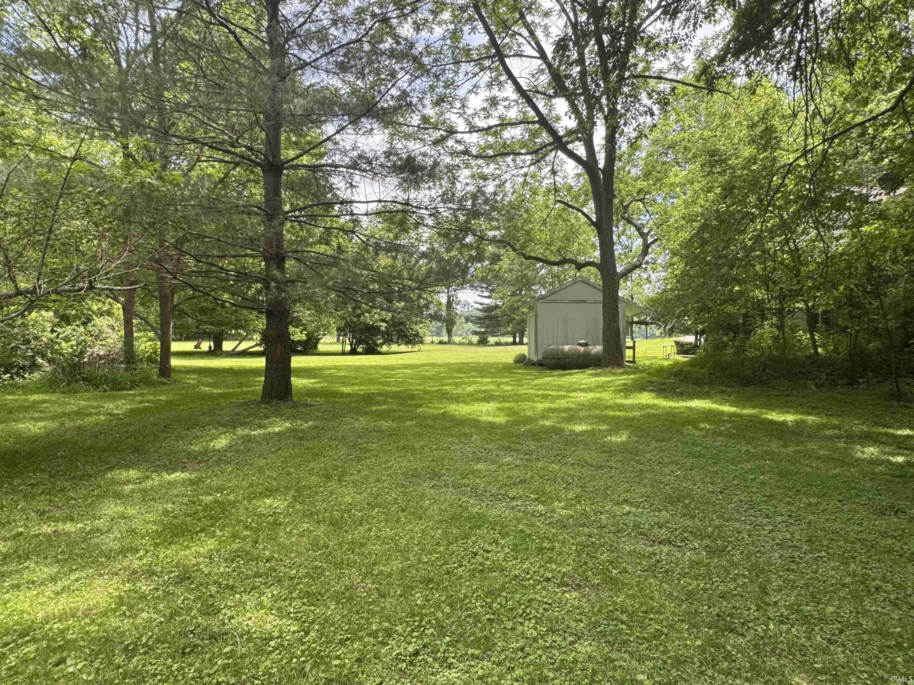 Bloomington, Indiana, 47408, United States, 4 Bedrooms Bedrooms, ,4 BathroomsBathrooms,Residential,For Sale,2048312