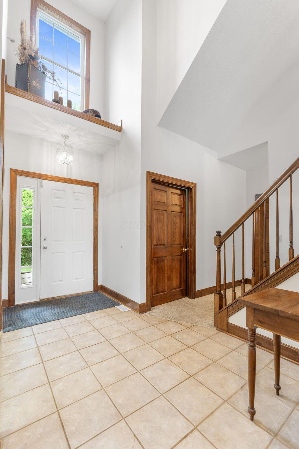 Johnstown, Ohio, 43031, United States, 6 Bedrooms Bedrooms, ,6 BathroomsBathrooms,Residential,For Sale,1840218