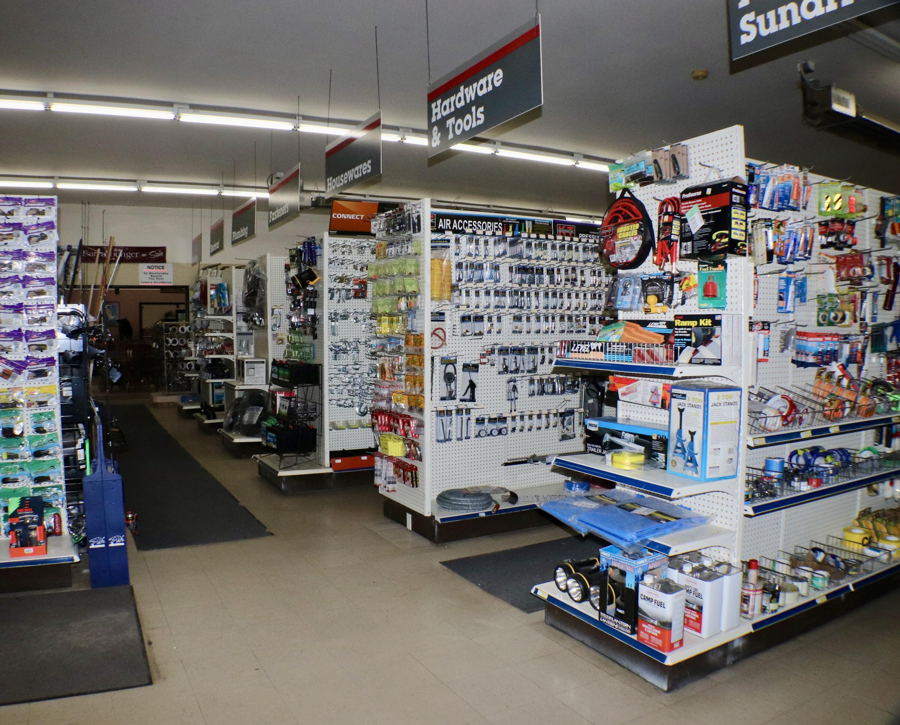 Plattsburgh, New York, 12901, United States, ,Residential,For Sale,1984466