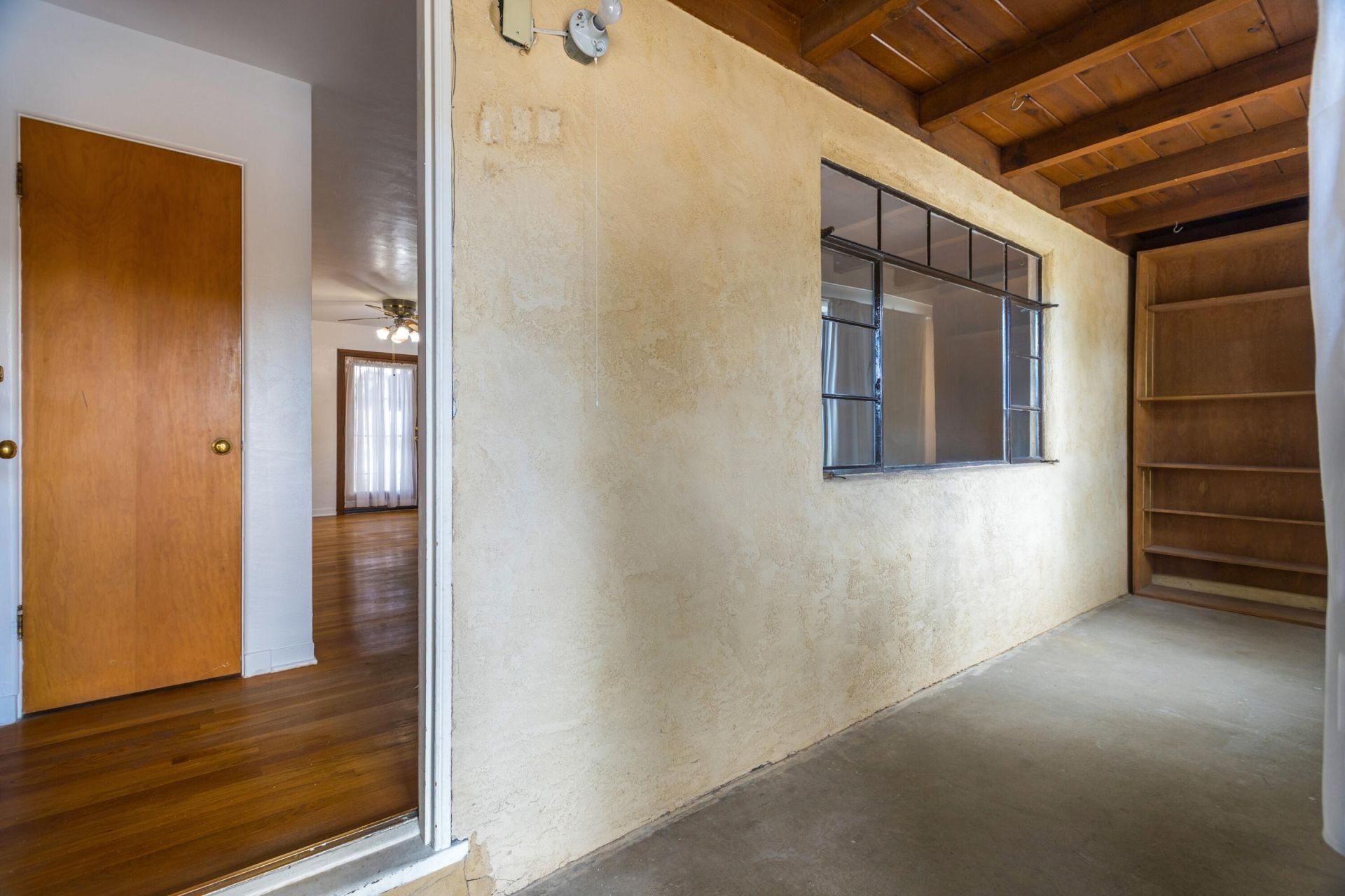 Arizona St, Albuquerque, NM 87108 #1