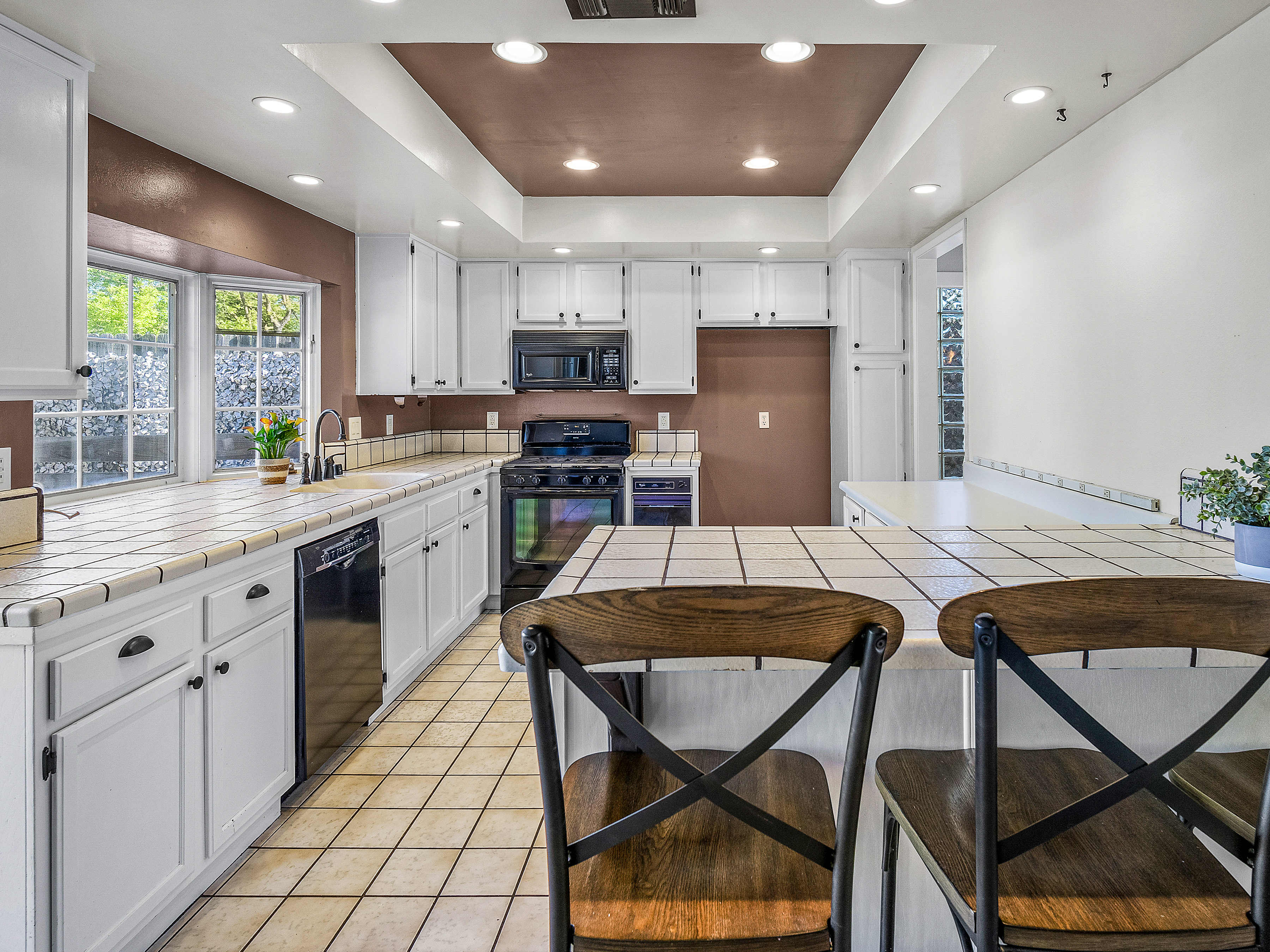  2938 Spruce Street, West Sacramento, CA 95691 - 物件實景