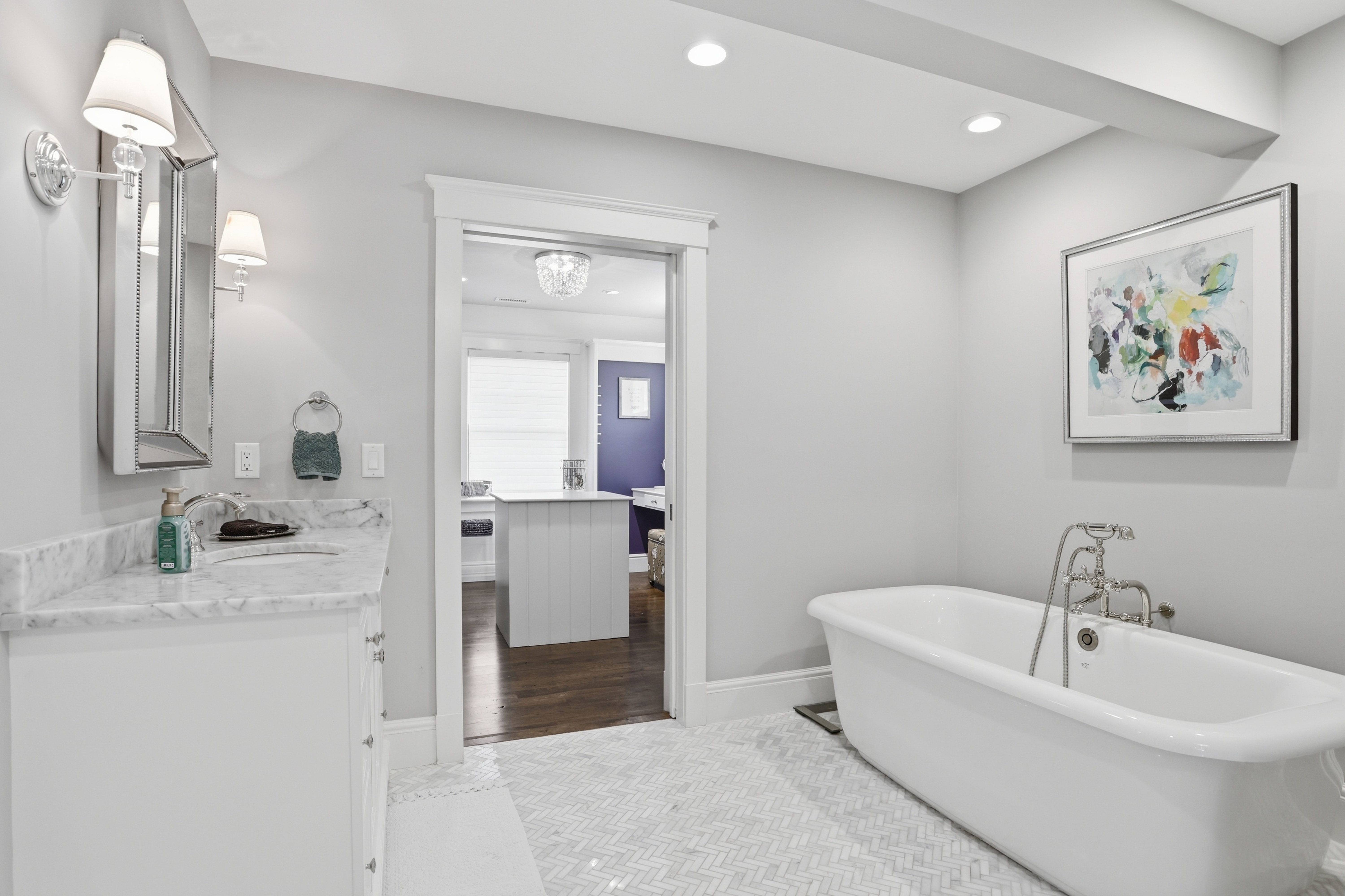  21 Fletcher Road, Bedford, MA 01730 - 物件實景