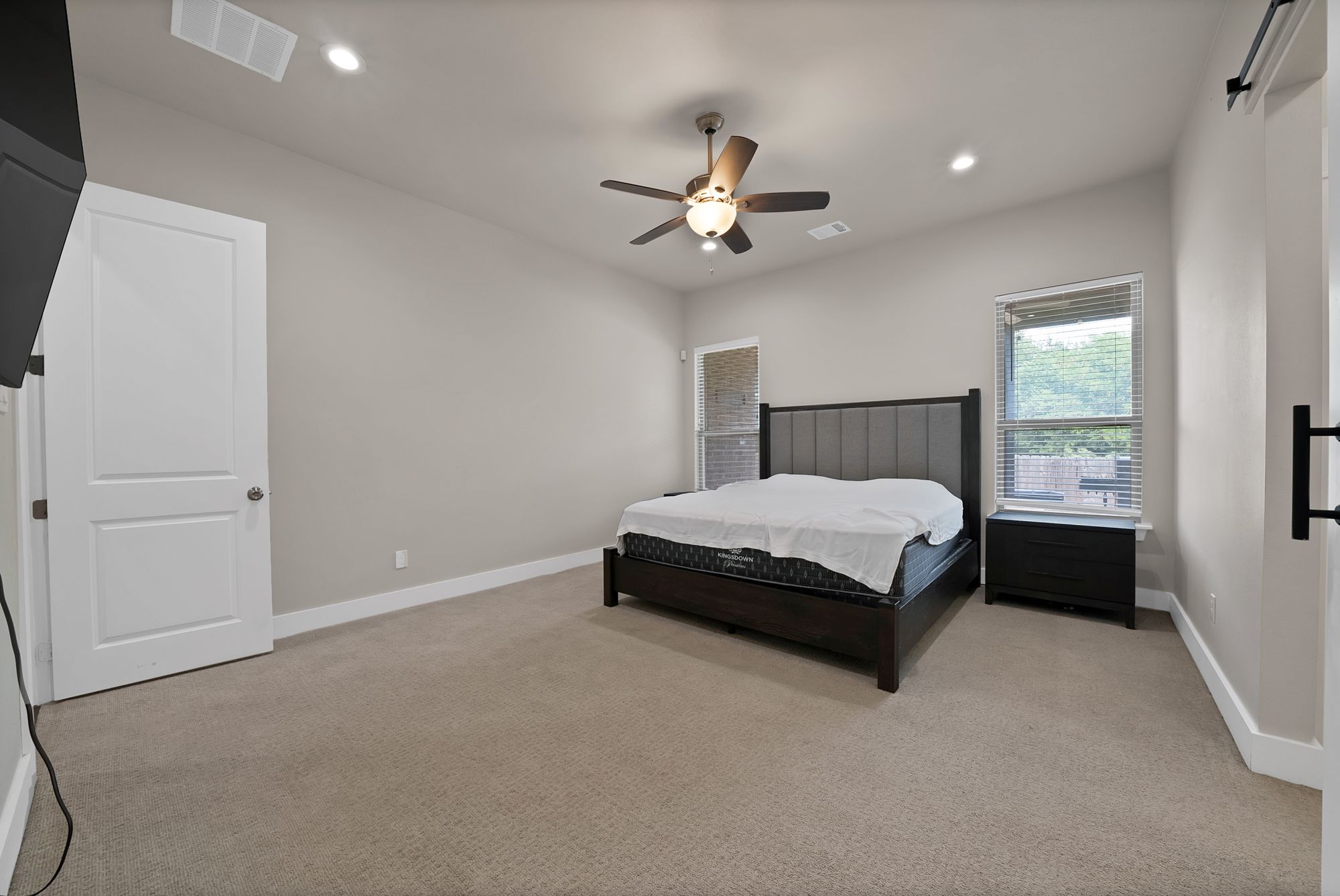  6828 Chase Street, North Richland Hills, TX, 76182 - 物件實景