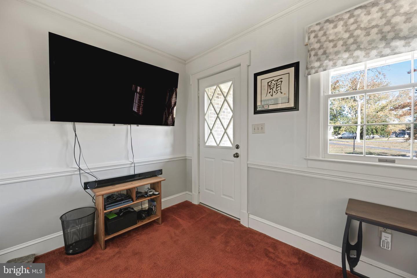 Salisbury, Maryland, 21804, United States, 4 Bedrooms Bedrooms, ,3 BathroomsBathrooms,Residential,For Sale,1996971